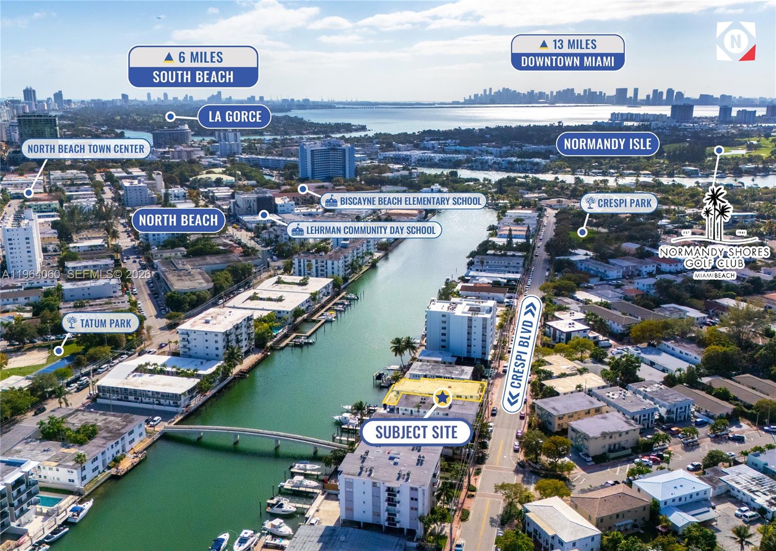   /   кв.футов $ 2026-02-12 0 Фото