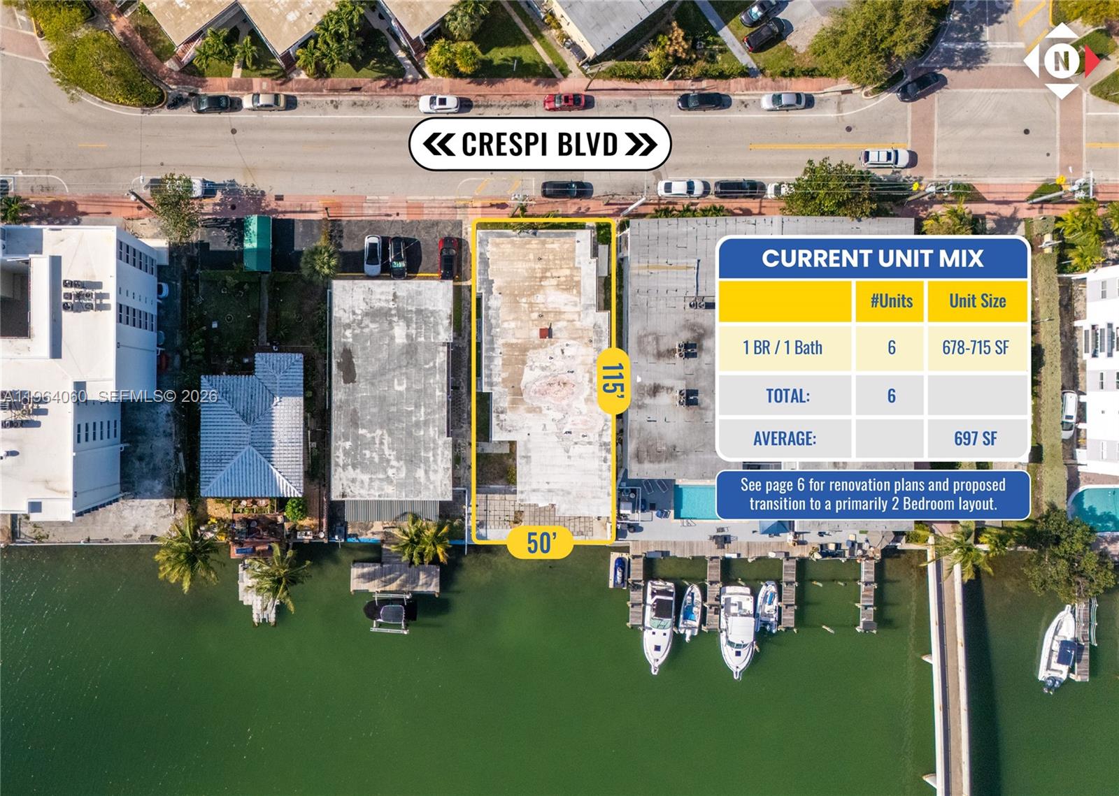   /   кв.футов $ 2026-02-12 0 Фото