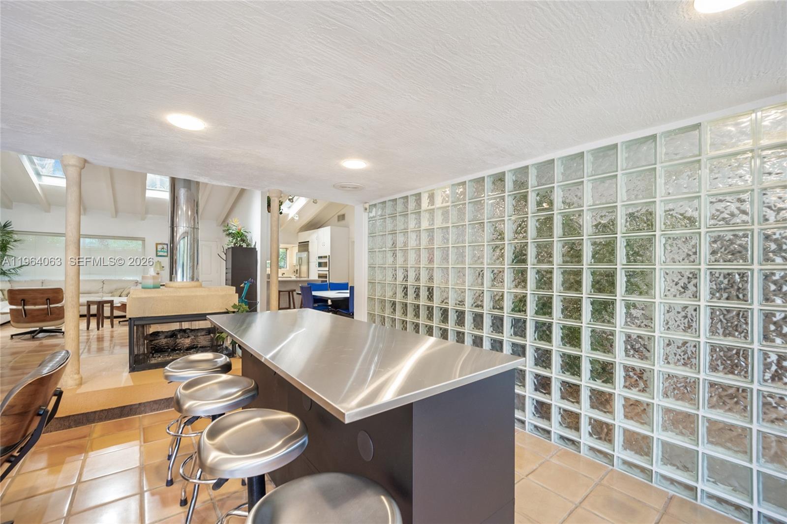 Photo of 278 Island Dr (278), Golden Beach, Florida, 33160 -