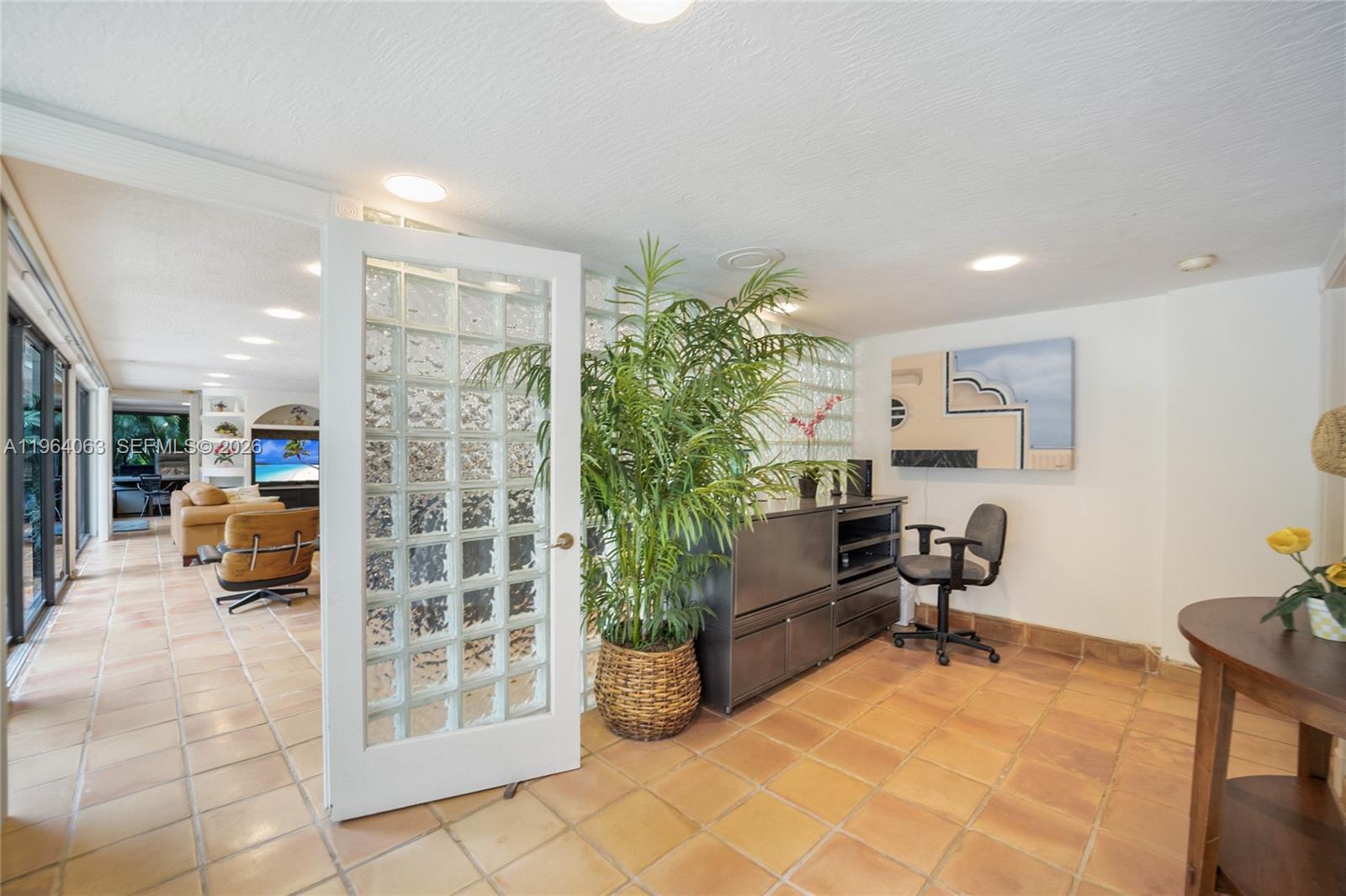 Photo of 278 Island Dr (278), Golden Beach, Florida, 33160 -