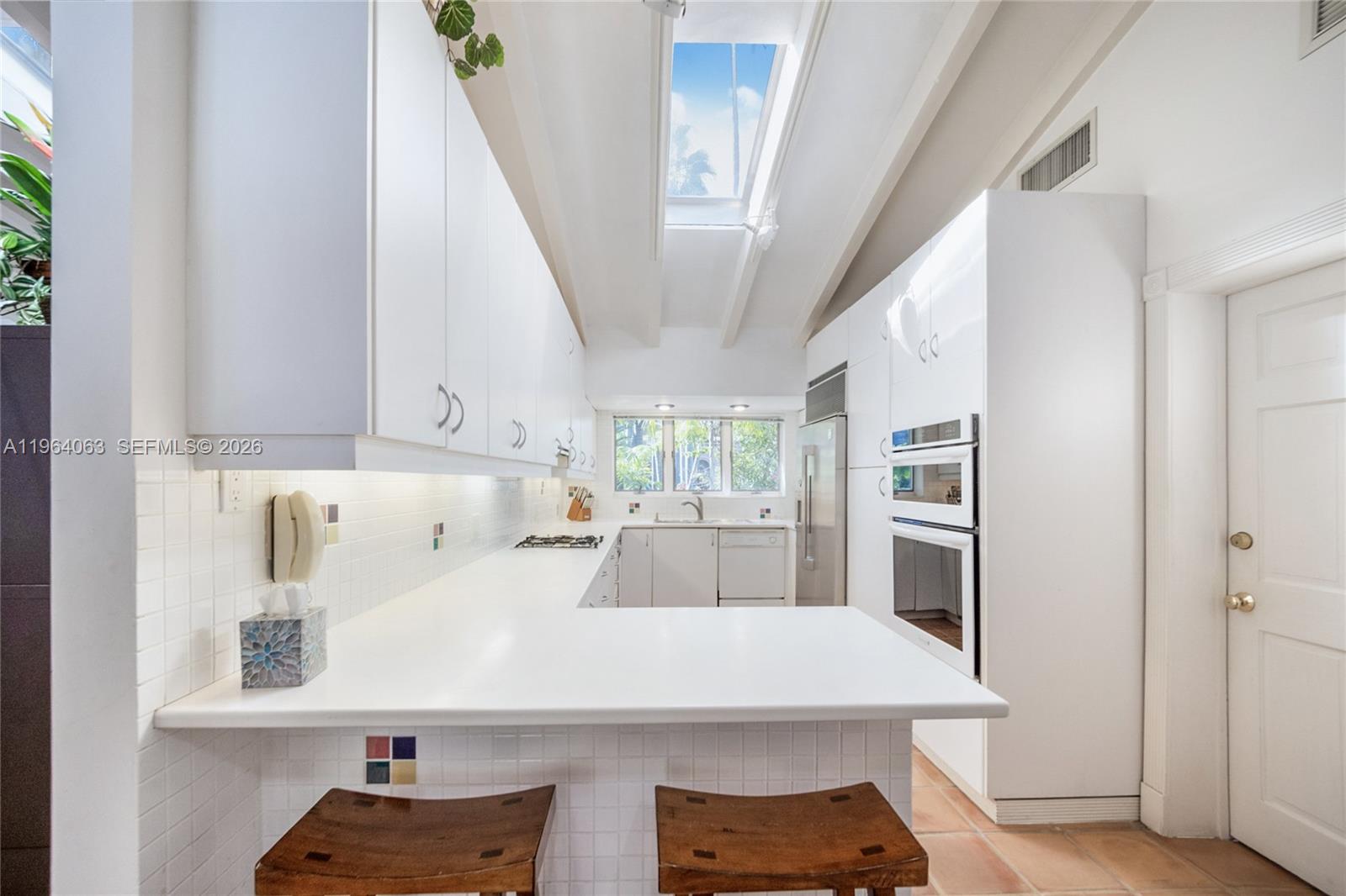 Photo of 278 Island Dr (278), Golden Beach, Florida, 33160 -