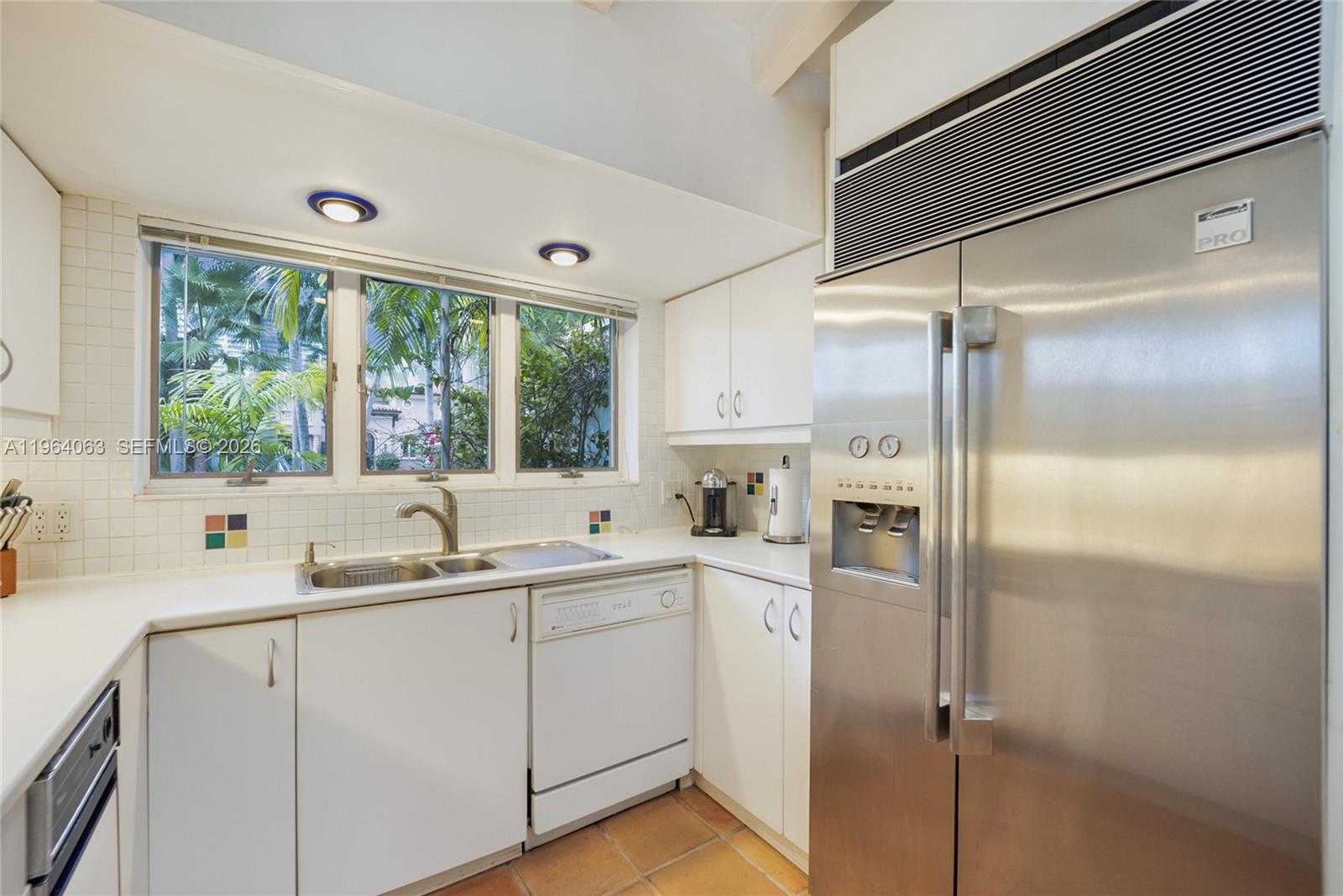 Photo of 278 Island Dr (278), Golden Beach, Florida, 33160 -