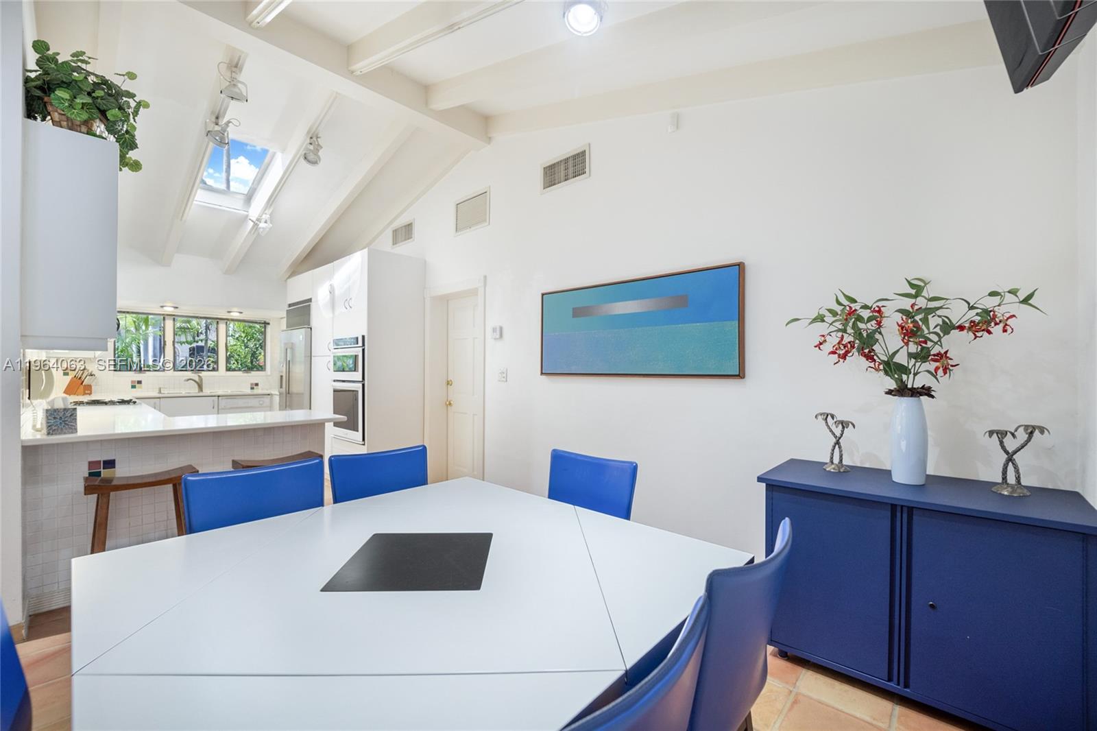 Photo of 278 Island Dr (278), Golden Beach, Florida, 33160 -