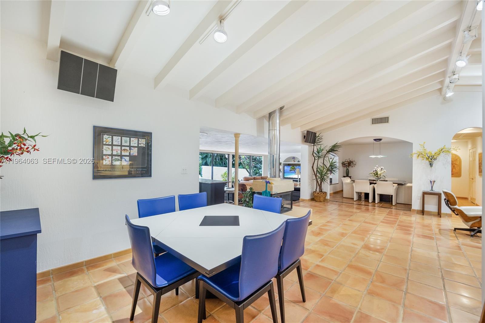 Photo of 278 Island Dr (278), Golden Beach, Florida, 33160 -