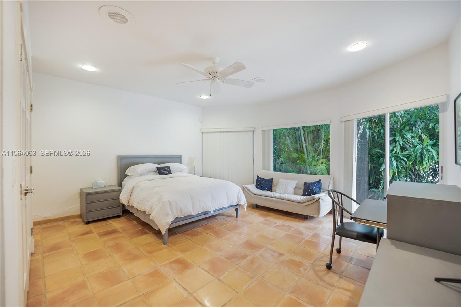 Photo of 278 Island Dr (278), Golden Beach, Florida, 33160 -