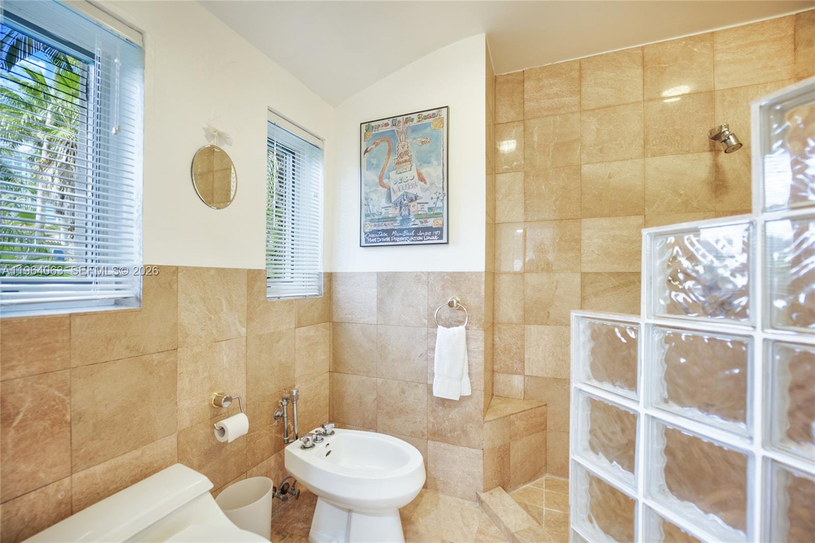 Photo of 278 Island Dr (278), Golden Beach, Florida, 33160 -