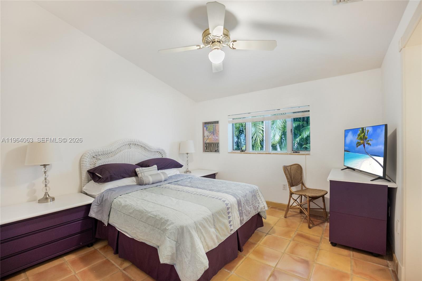 Photo of 278 Island Dr (278), Golden Beach, Florida, 33160 -