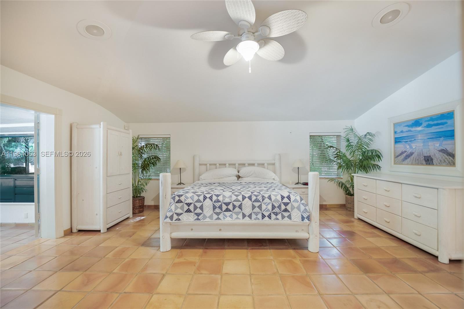 Photo of 278 Island Dr (278), Golden Beach, Florida, 33160 -