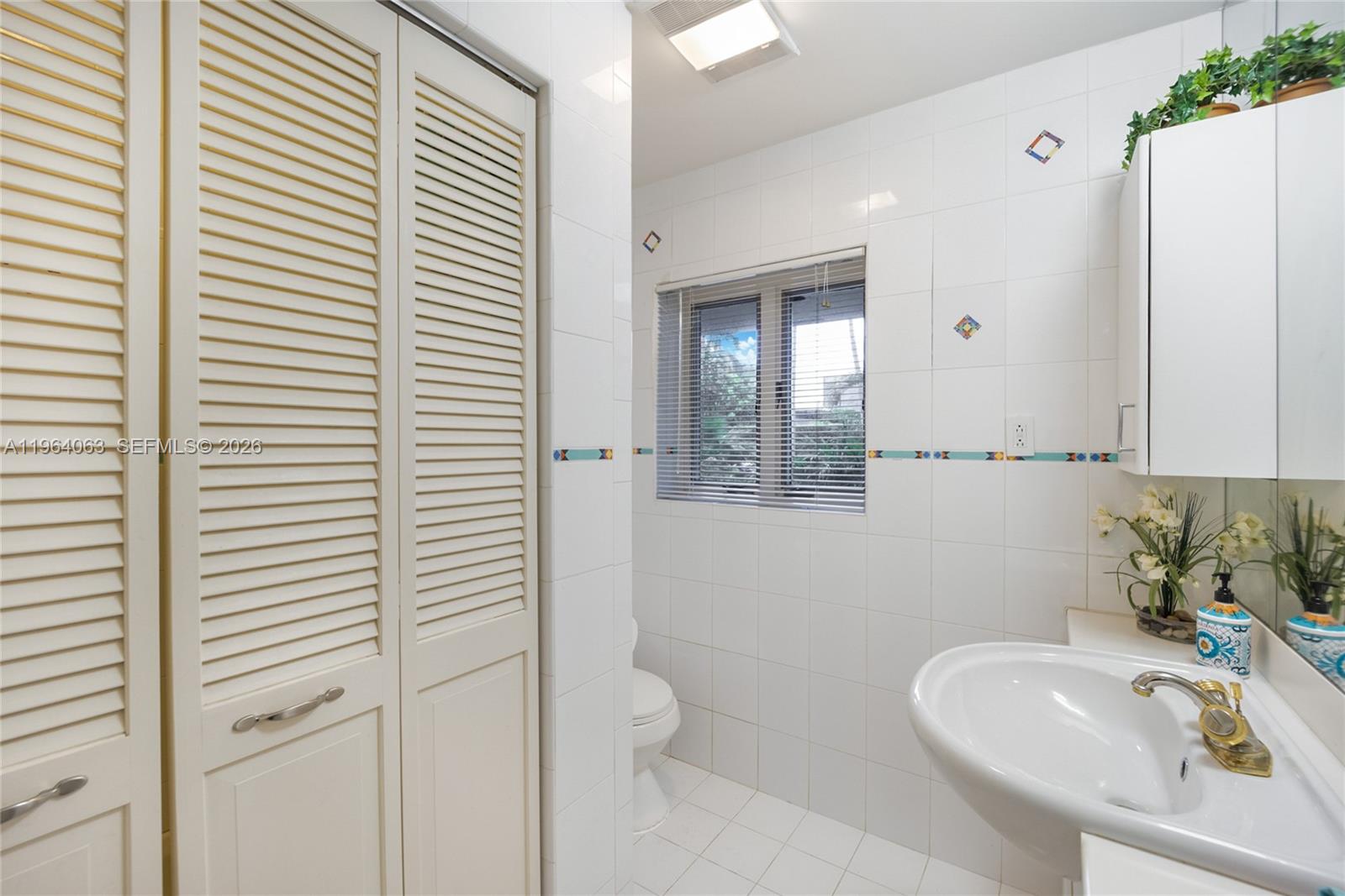 Photo of 278 Island Dr (278), Golden Beach, Florida, 33160 -