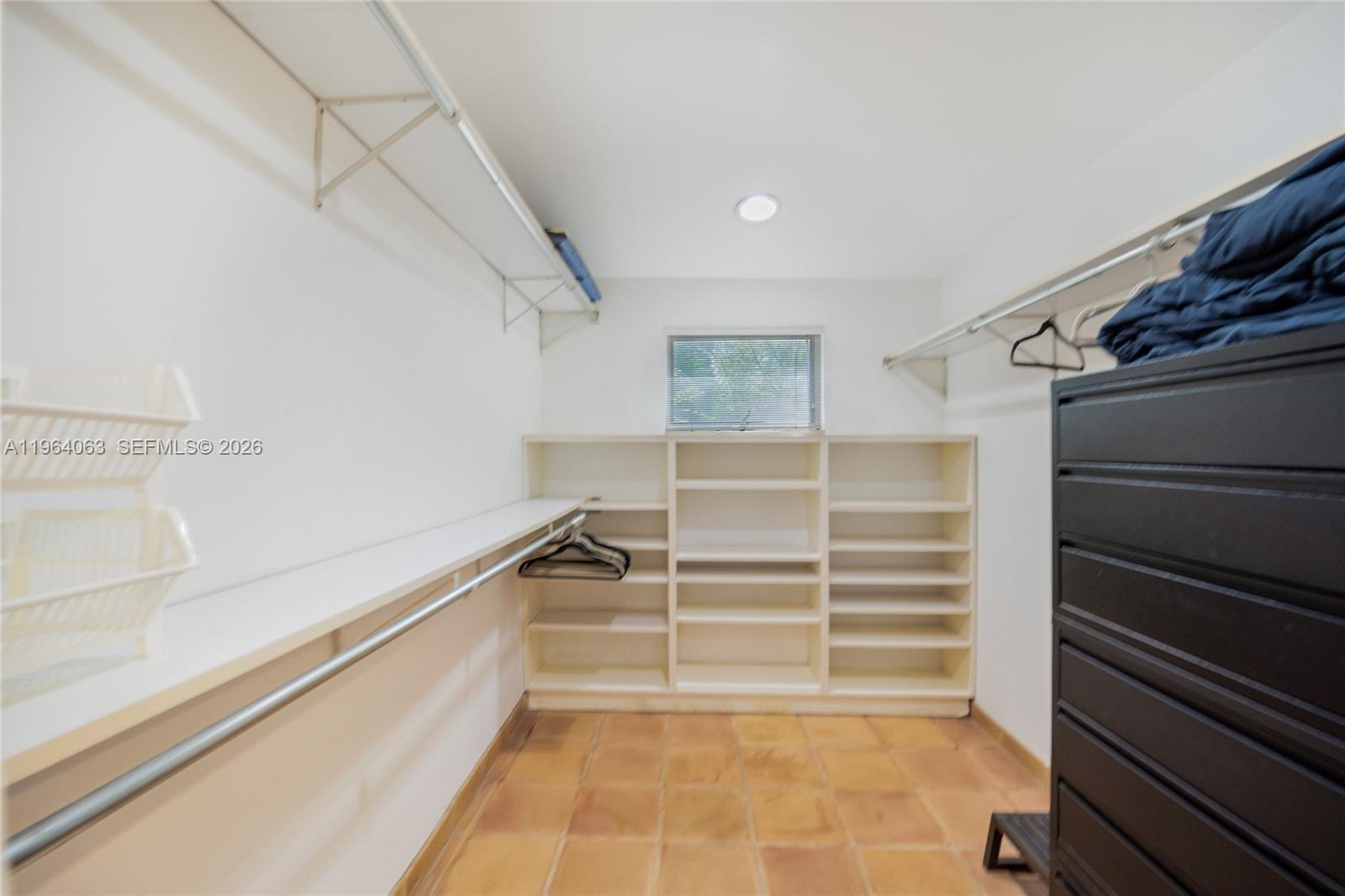 Photo of 278 Island Dr (278), Golden Beach, Florida, 33160 -