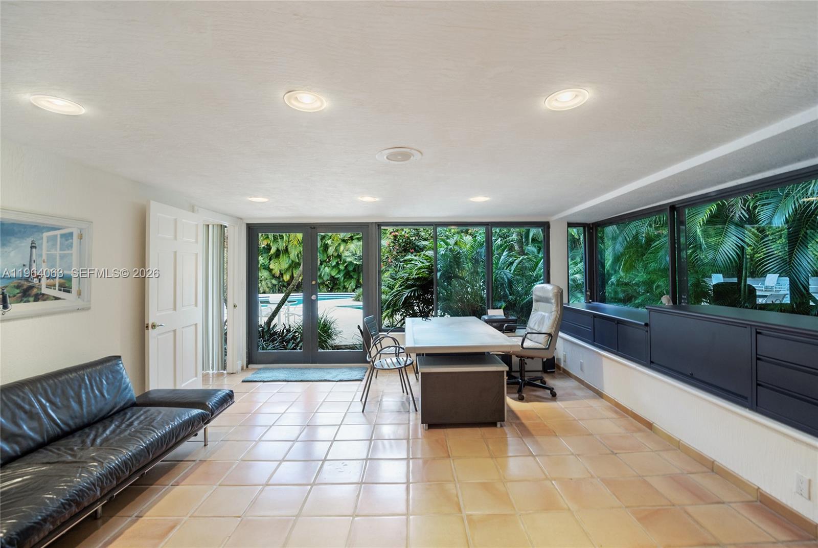 Photo of 278 Island Dr (278), Golden Beach, Florida, 33160 -