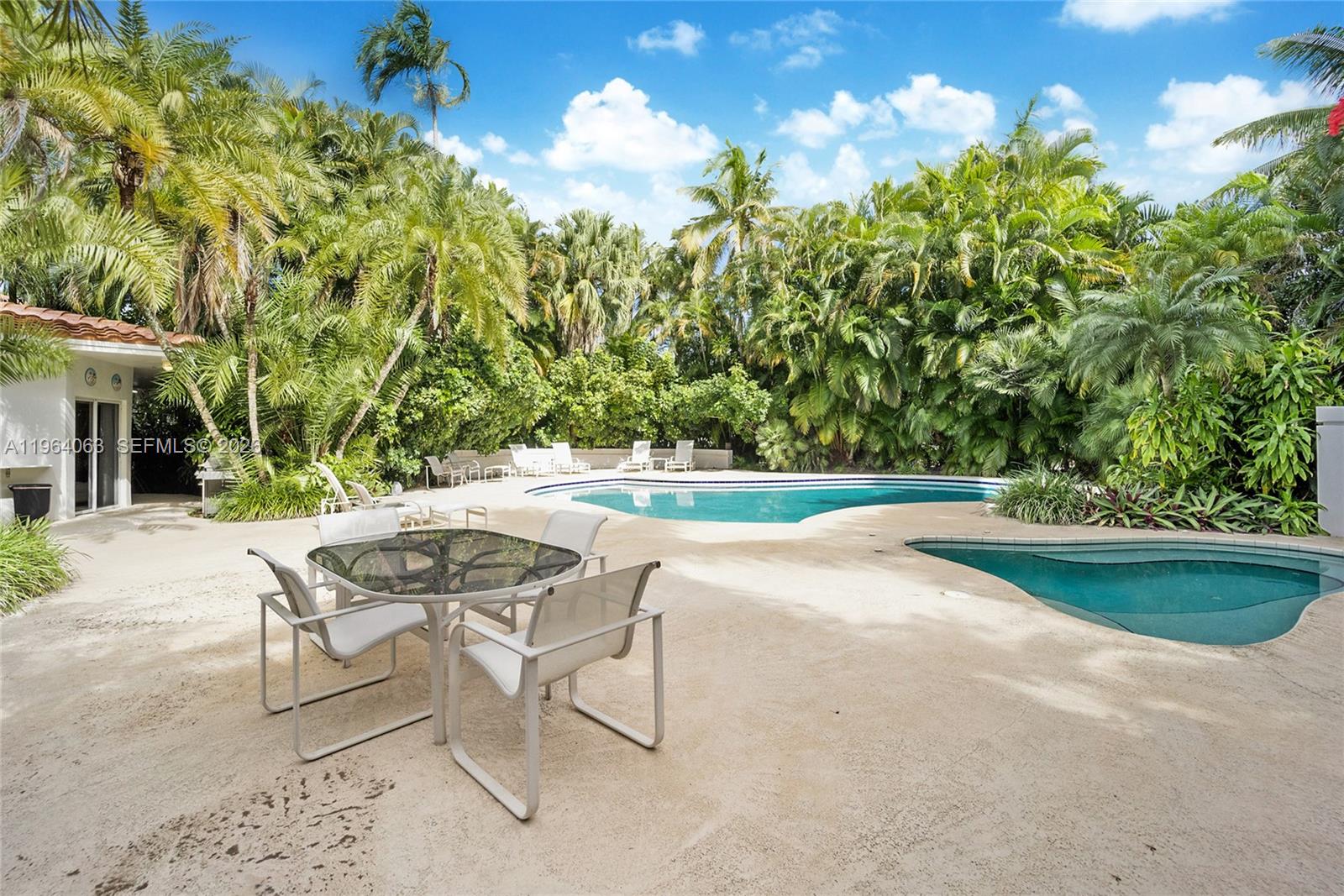 Photo of 278 Island Dr (278), Golden Beach, Florida, 33160 -