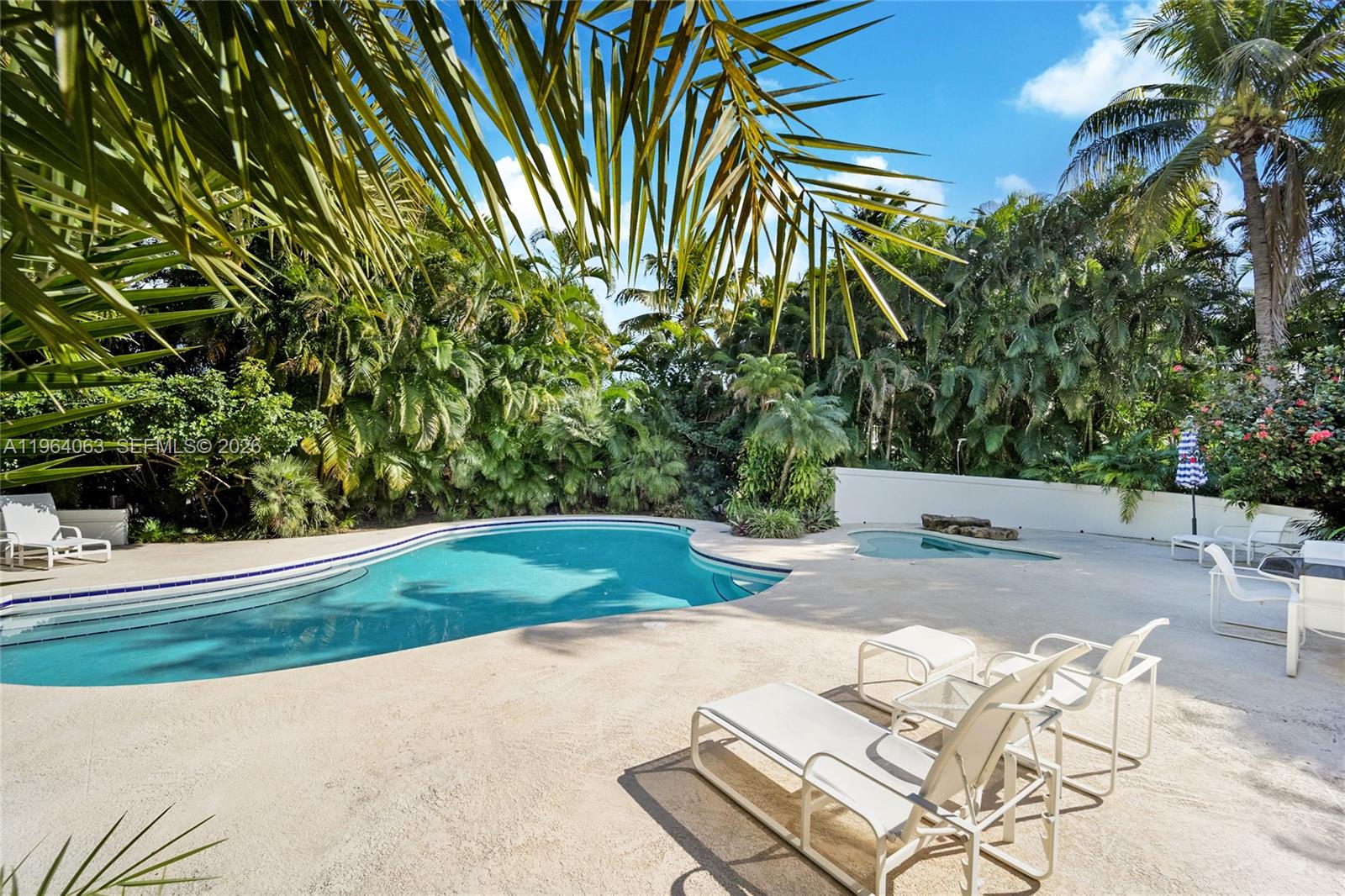 Photo of 278 Island Dr (278), Golden Beach, Florida, 33160 -