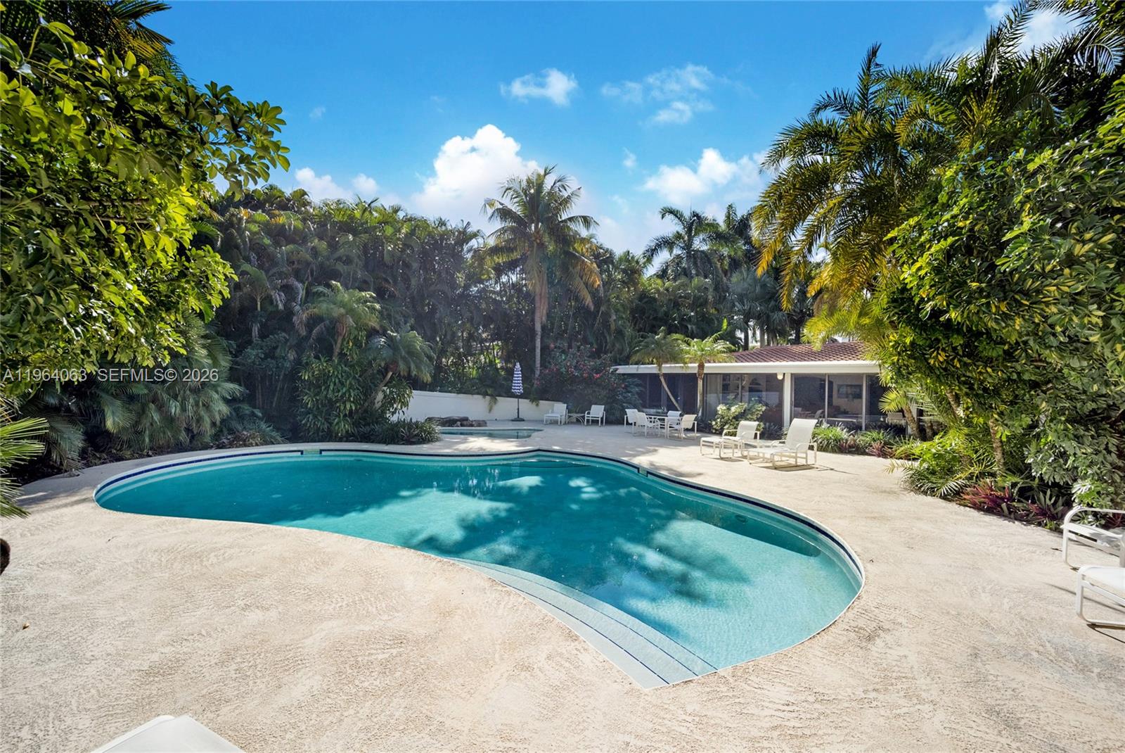 Photo of 278 Island Dr (278), Golden Beach, Florida, 33160 -