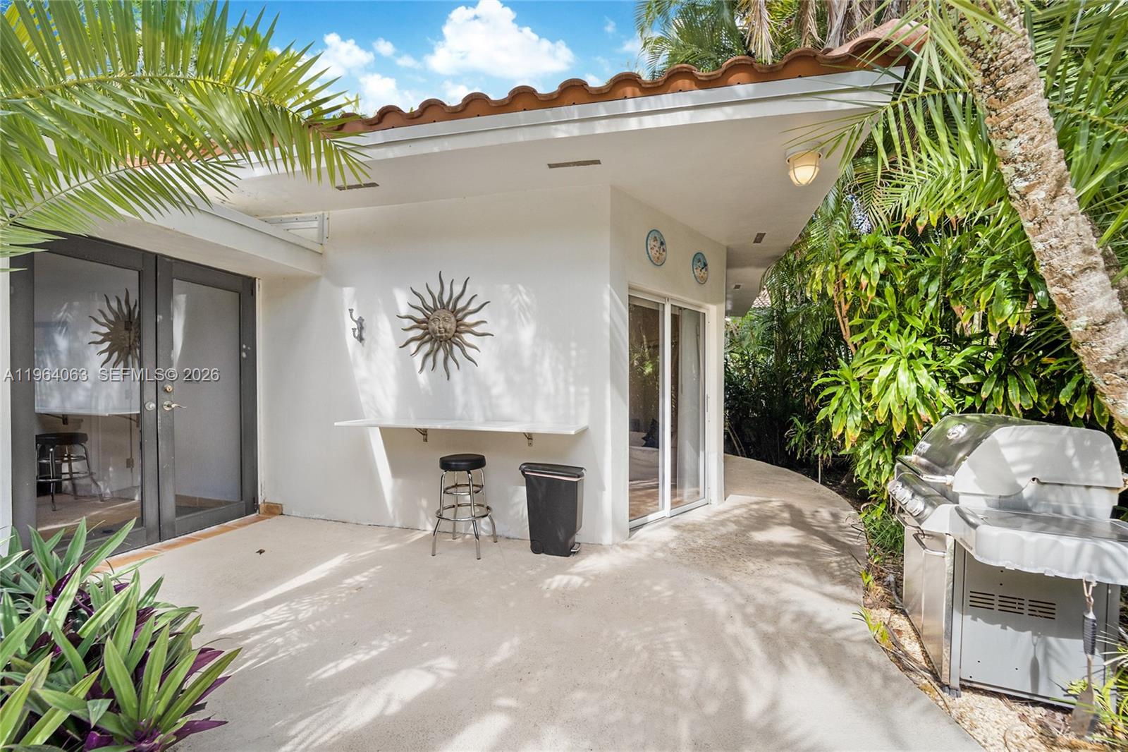 Photo of 278 Island Dr (278), Golden Beach, Florida, 33160 -