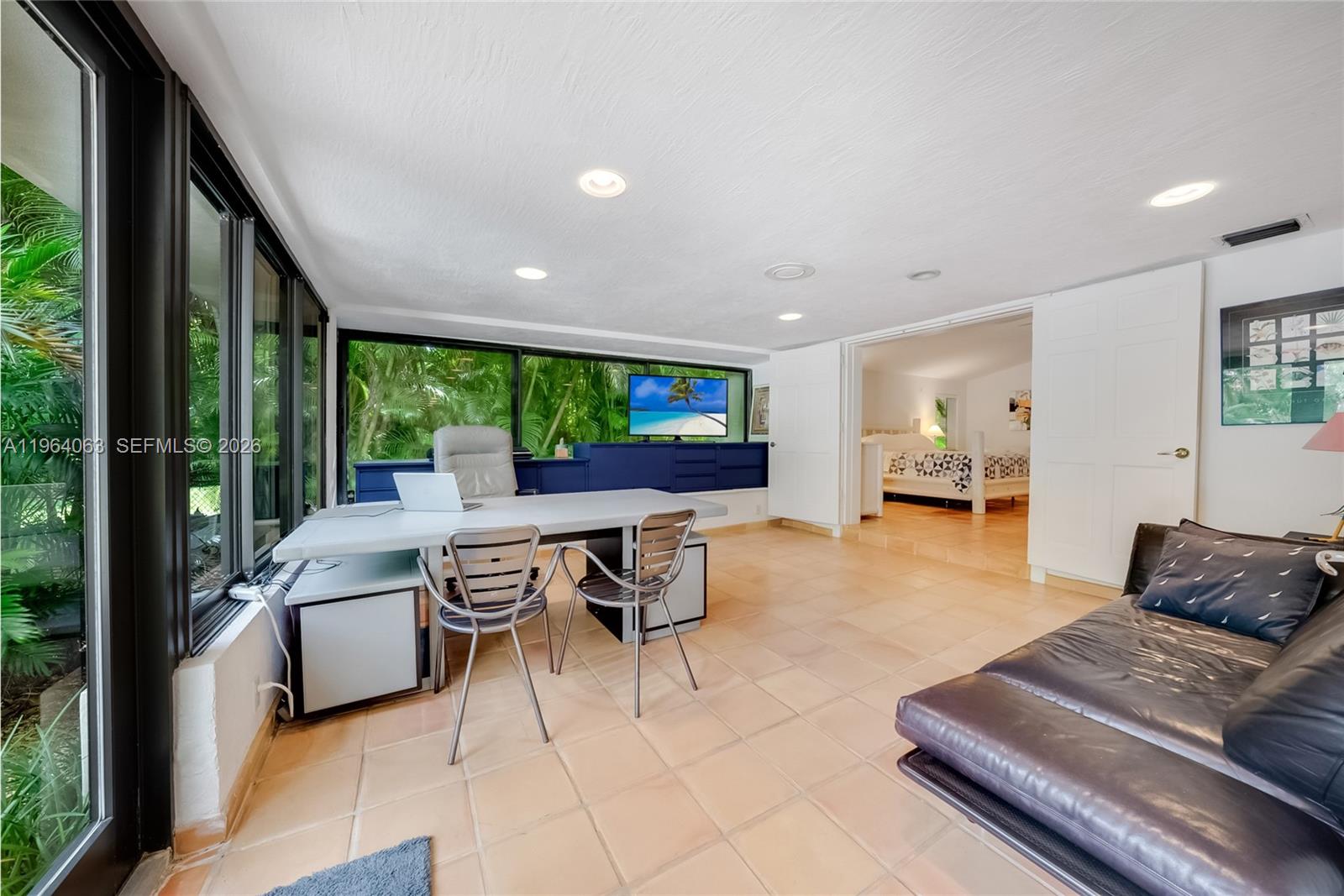 Photo of 278 Island Dr (278), Golden Beach, Florida, 33160 -