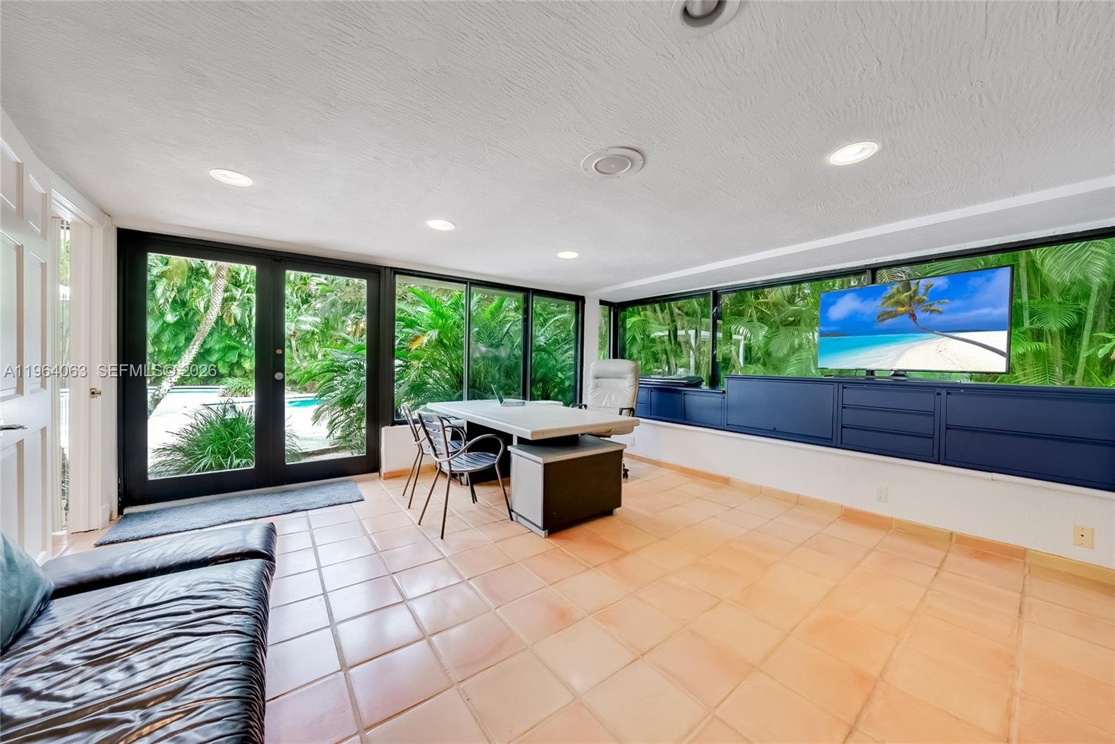 Photo of 278 Island Dr (278), Golden Beach, Florida, 33160 -