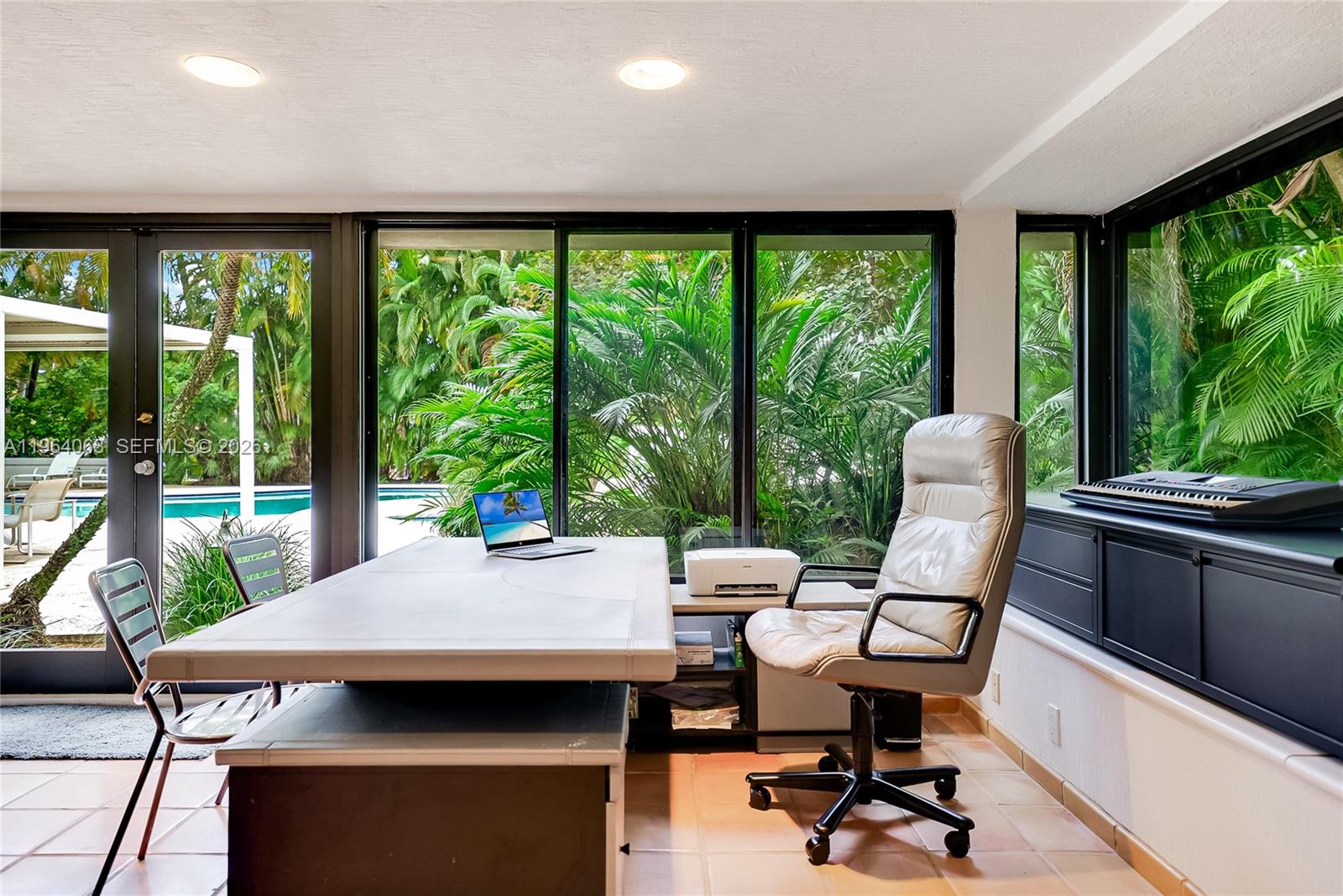 Photo of 278 Island Dr (278), Golden Beach, Florida, 33160 -