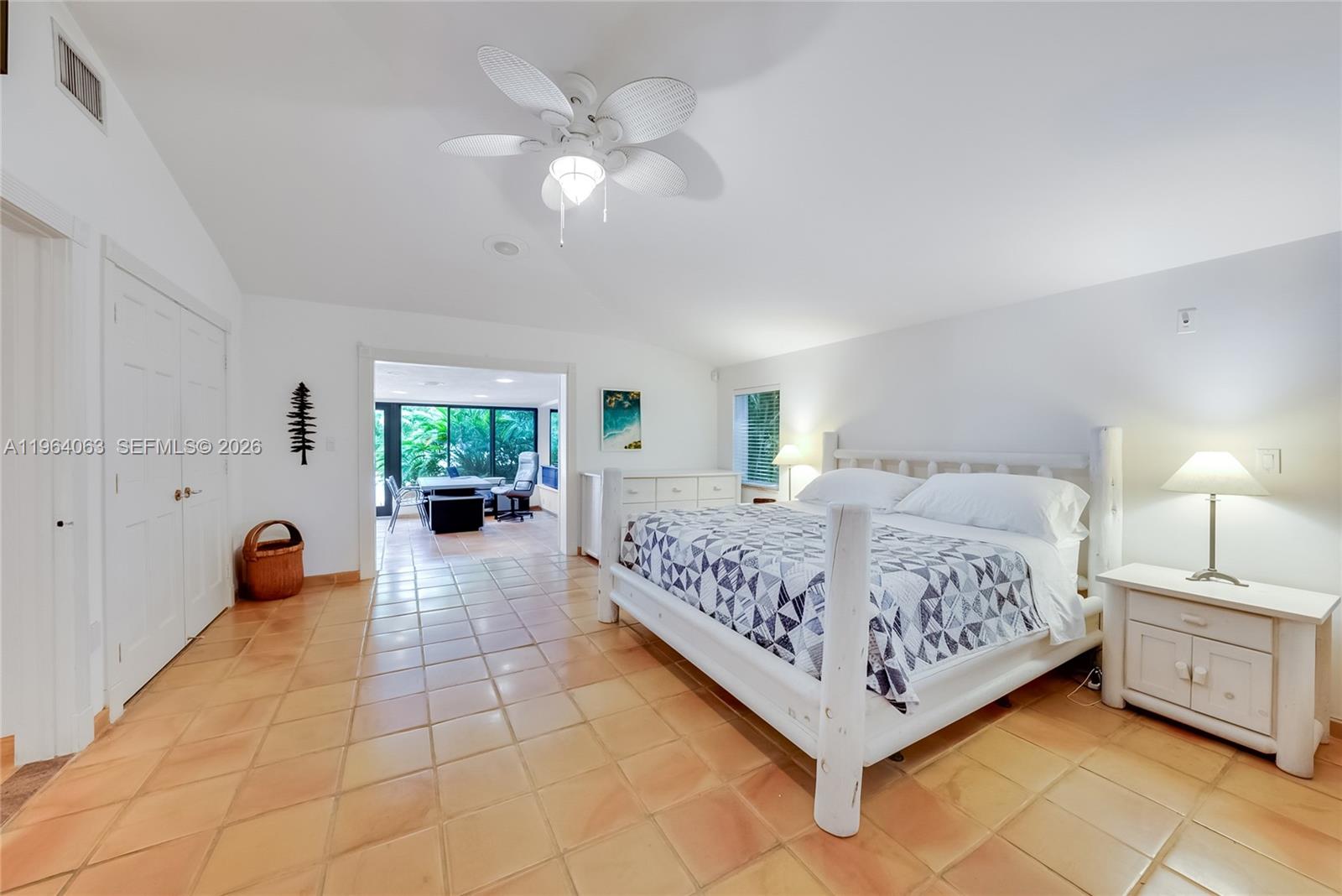 Photo of 278 Island Dr (278), Golden Beach, Florida, 33160 -