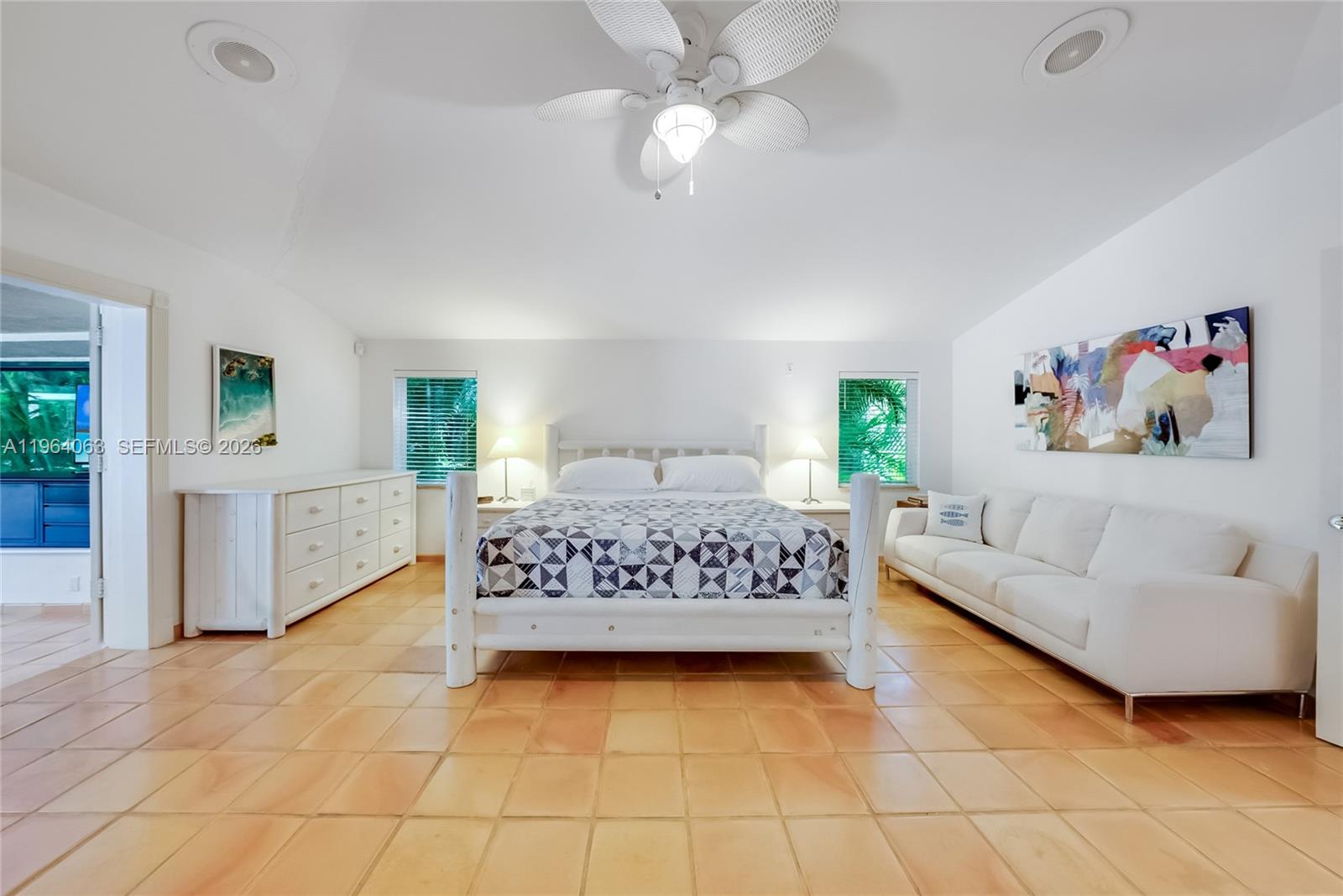 Photo of 278 Island Dr (278), Golden Beach, Florida, 33160 -