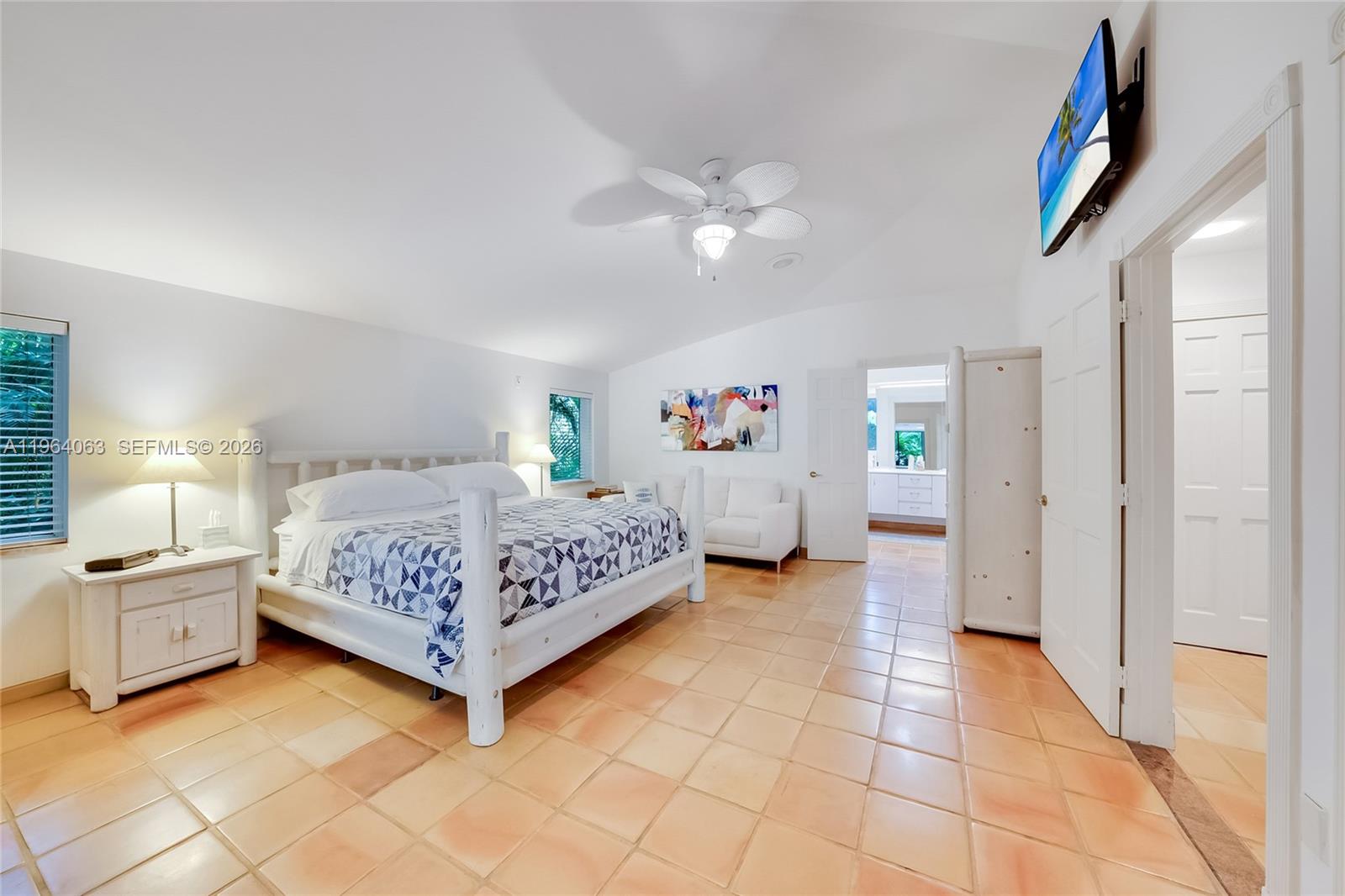 Photo of 278 Island Dr (278), Golden Beach, Florida, 33160 -