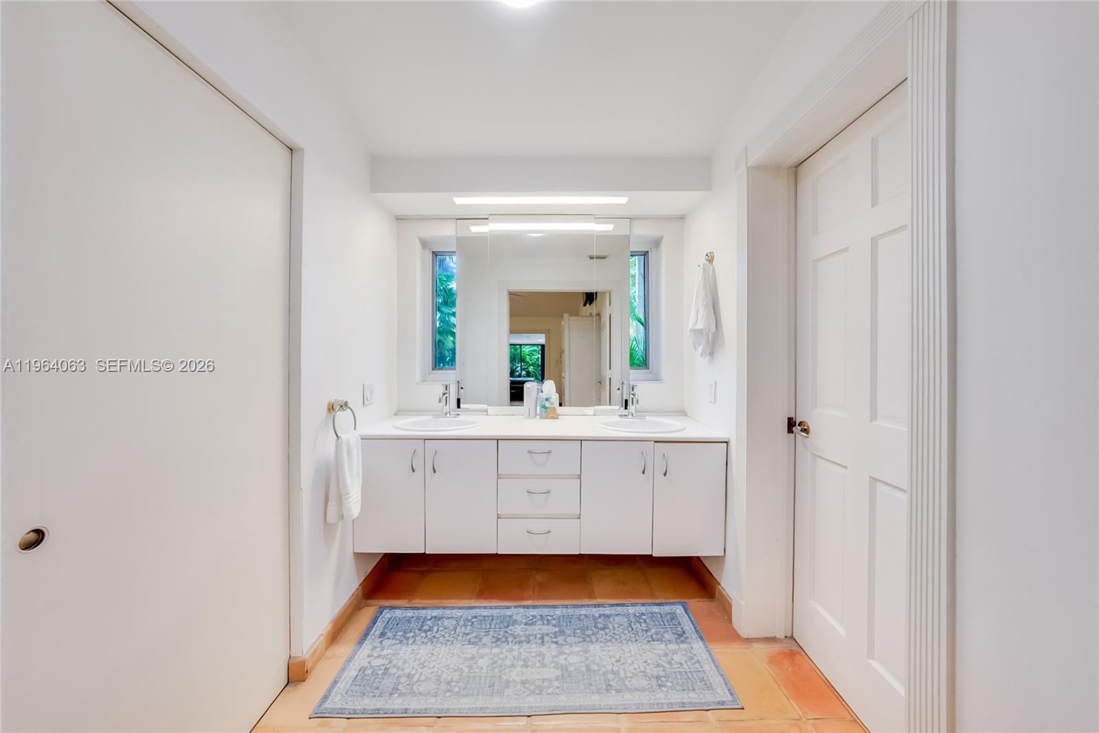 Photo of 278 Island Dr (278), Golden Beach, Florida, 33160 -