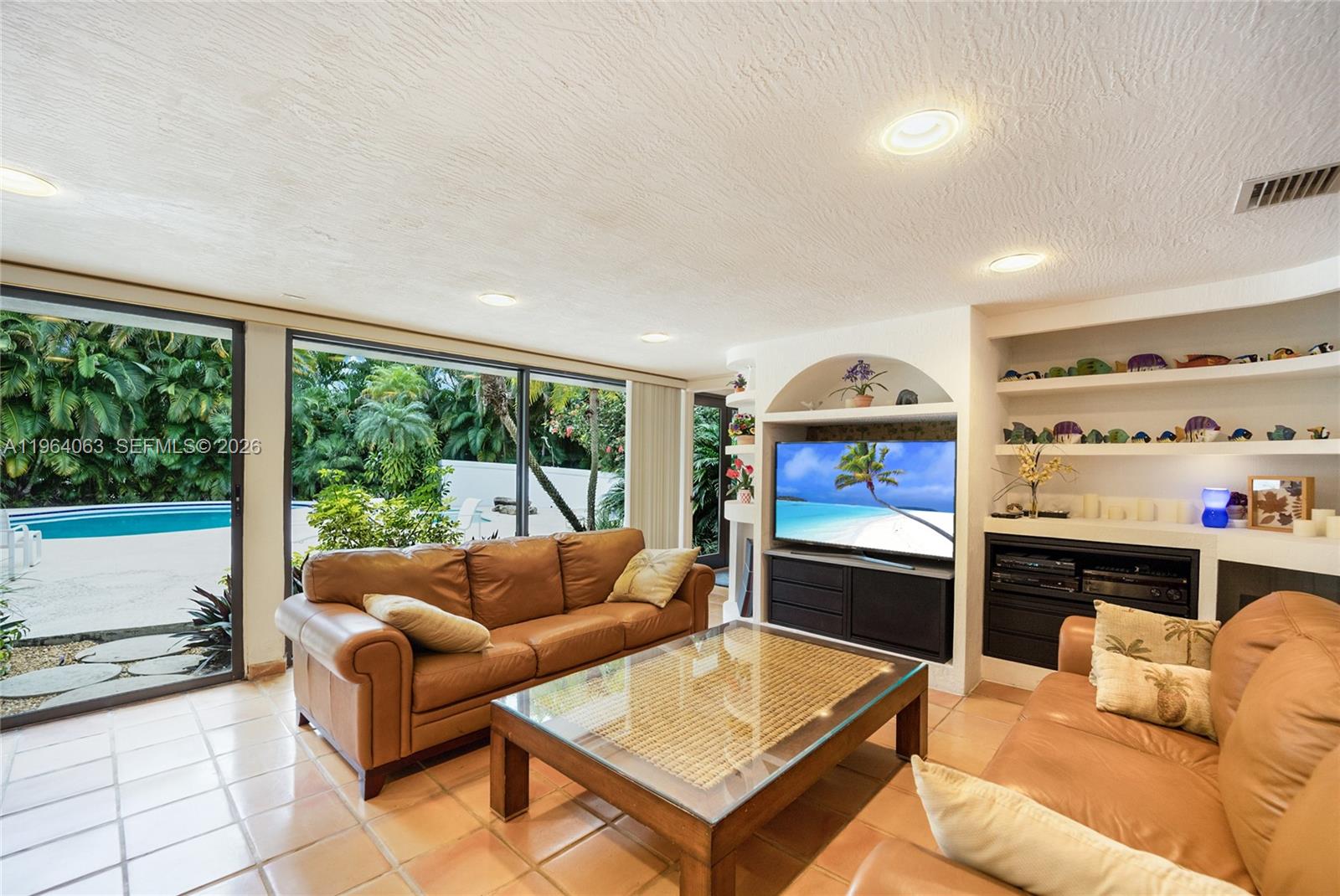 Photo of 278 Island Dr (278), Golden Beach, Florida, 33160 -