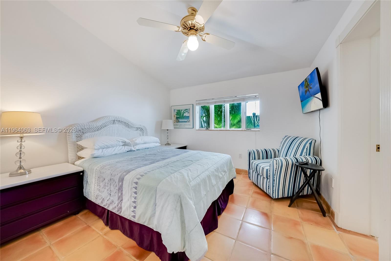 Photo of 278 Island Dr (278), Golden Beach, Florida, 33160 -