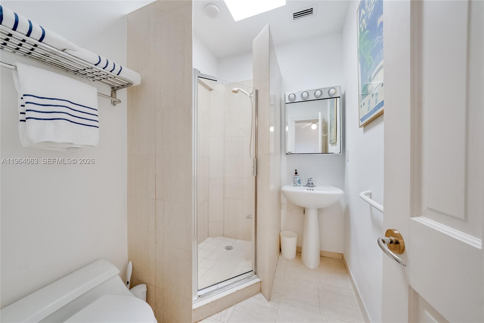 Photo of 278 Island Dr (278), Golden Beach, Florida, 33160 -