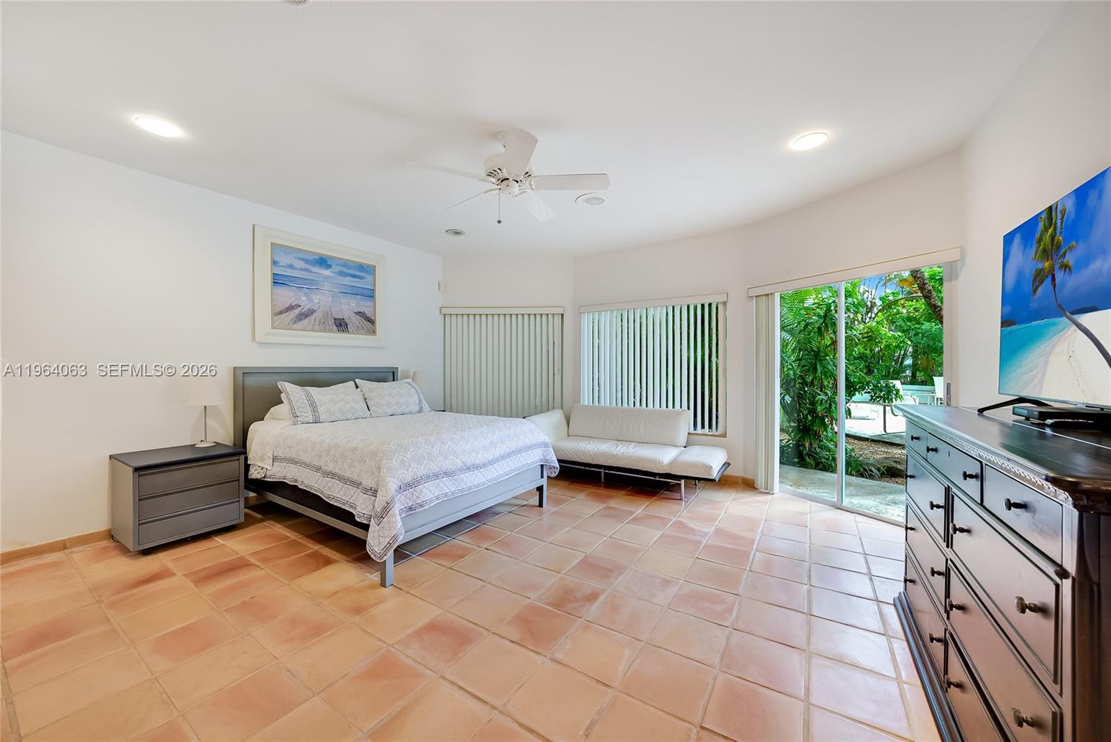 Photo of 278 Island Dr (278), Golden Beach, Florida, 33160 -