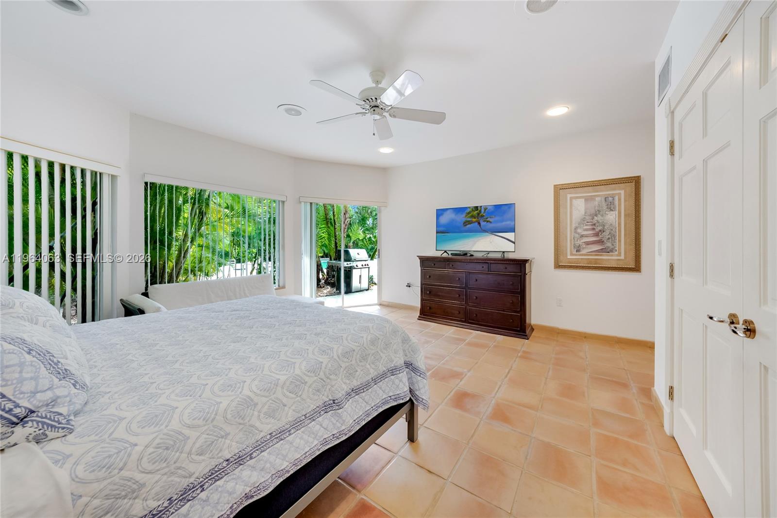 Photo of 278 Island Dr (278), Golden Beach, Florida, 33160 -