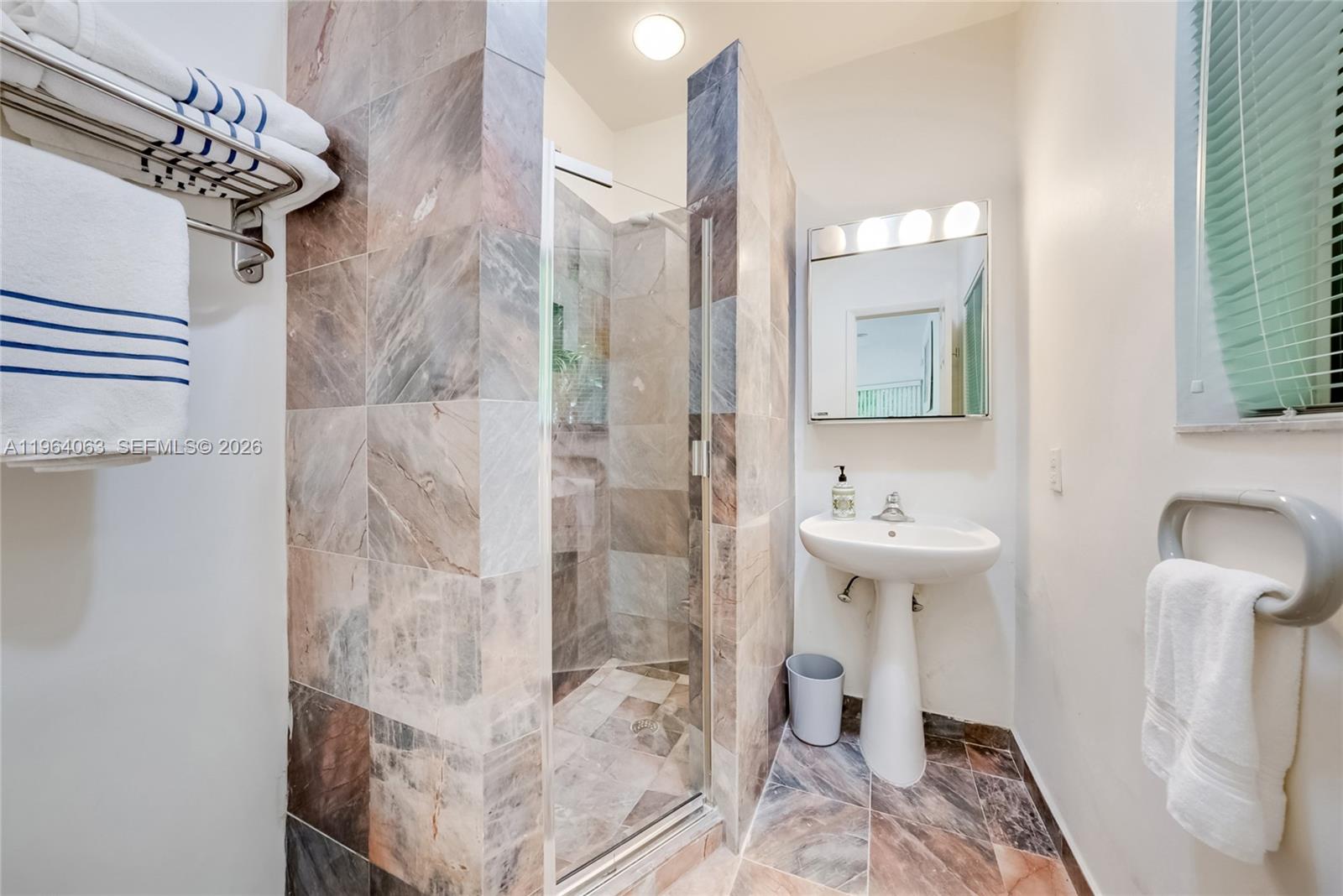 Photo of 278 Island Dr (278), Golden Beach, Florida, 33160 -