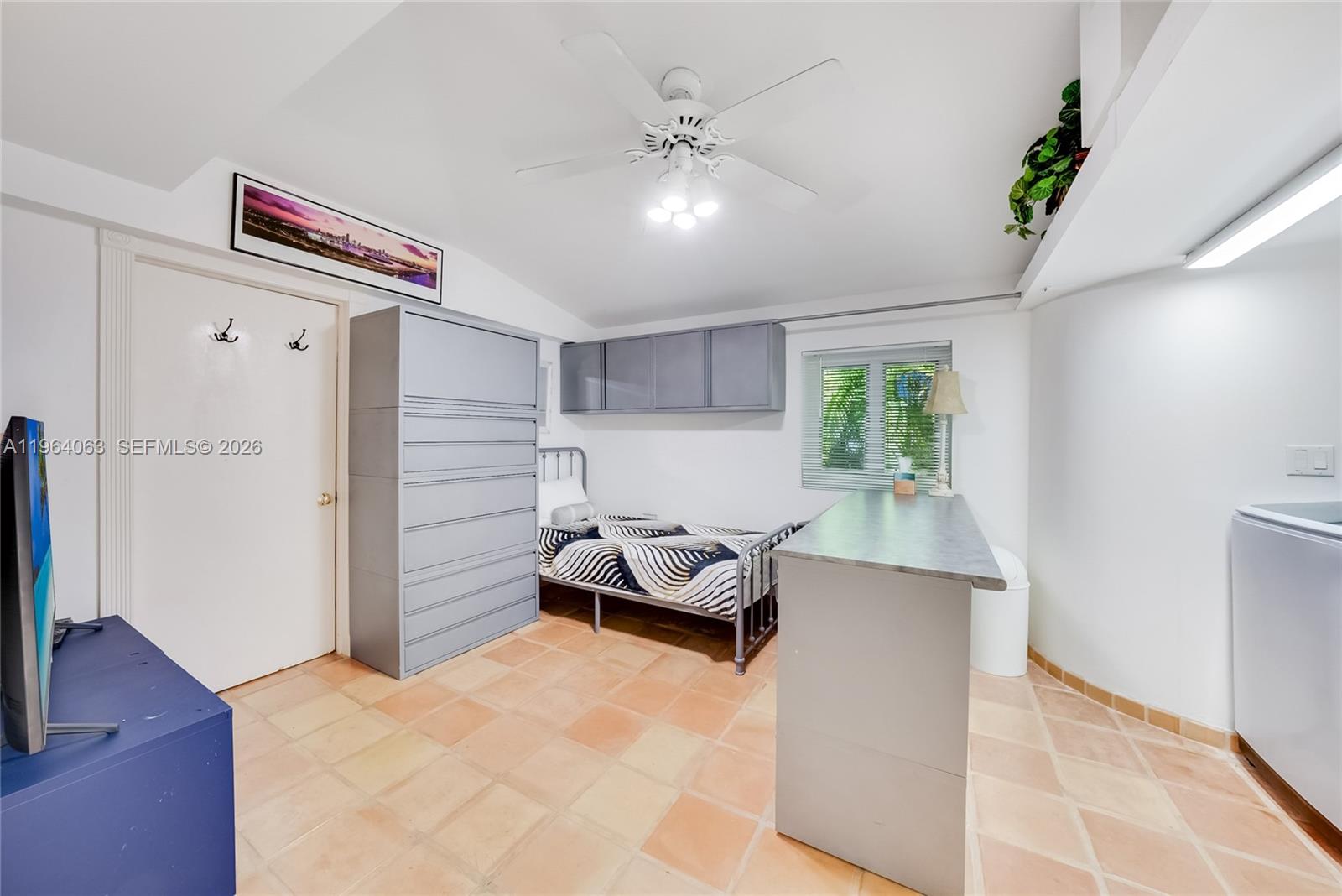 Photo of 278 Island Dr (278), Golden Beach, Florida, 33160 -