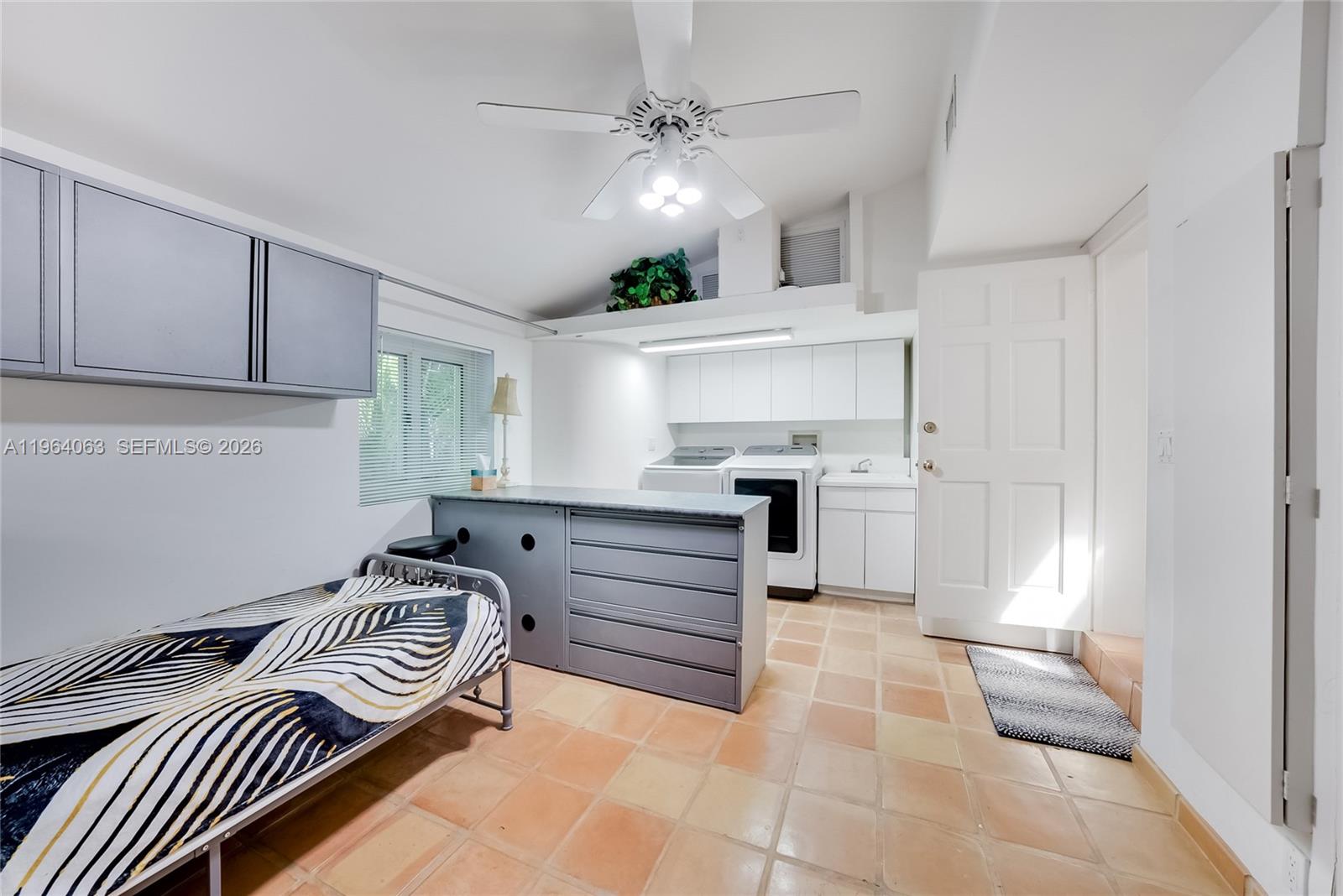 Photo of 278 Island Dr (278), Golden Beach, Florida, 33160 -