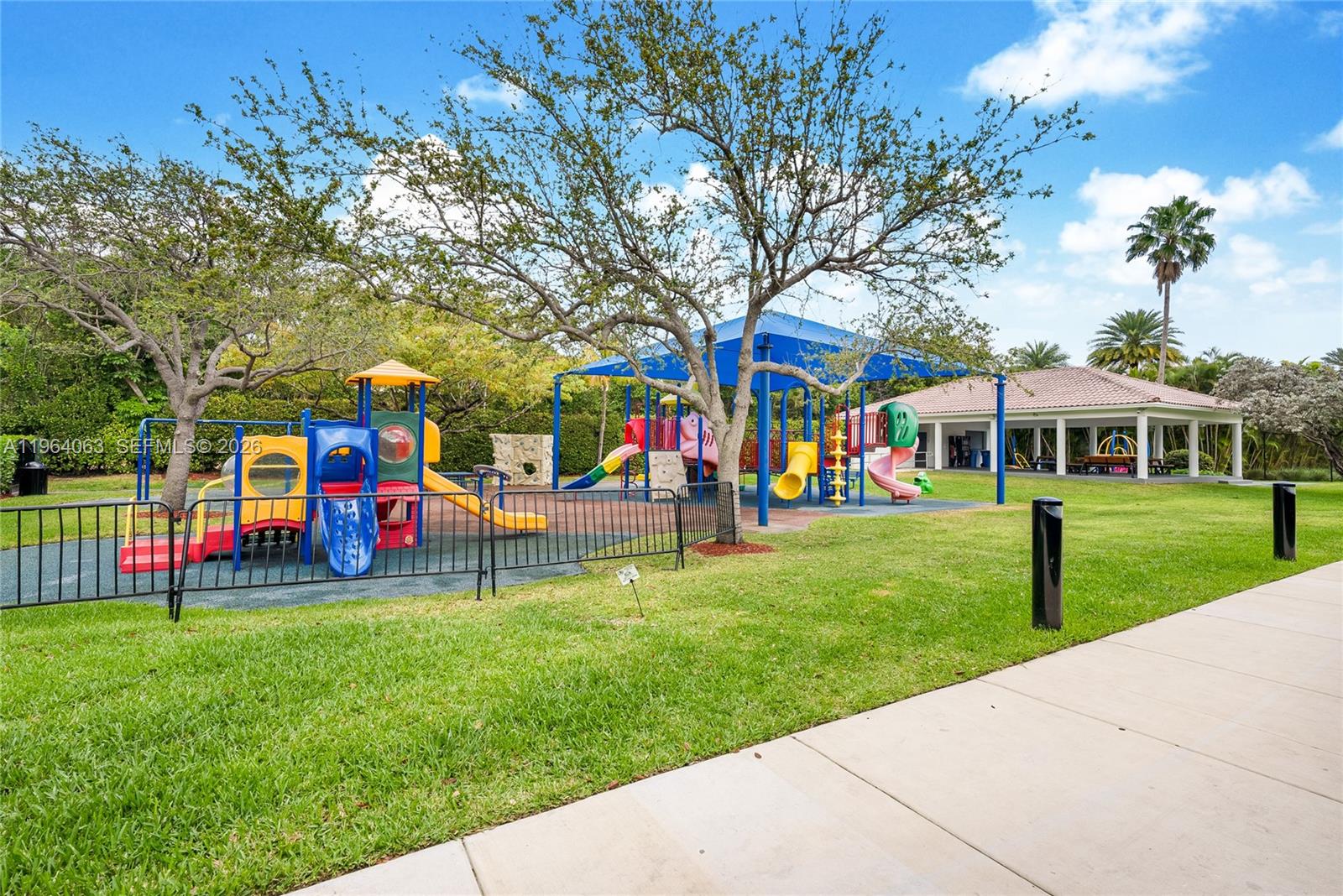 Photo of 278 Island Dr (278), Golden Beach, Florida, 33160 -