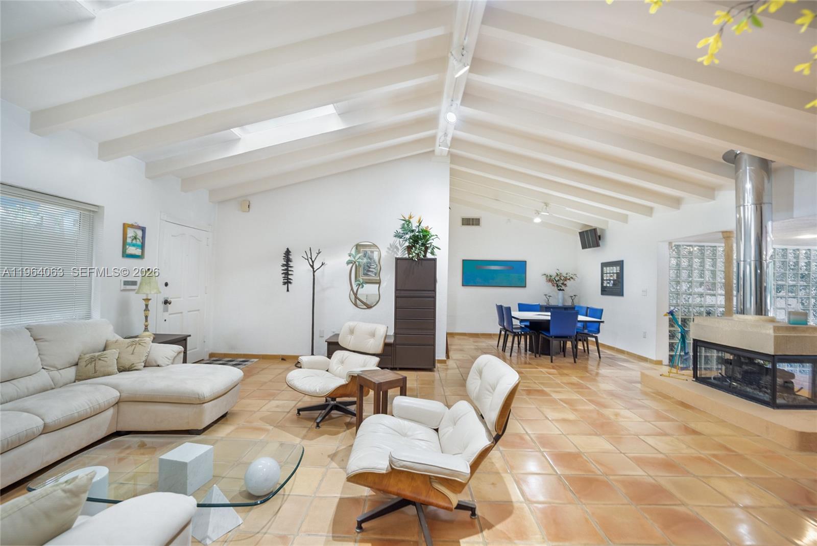 Photo of 278 Island Dr (278), Golden Beach, Florida, 33160 -