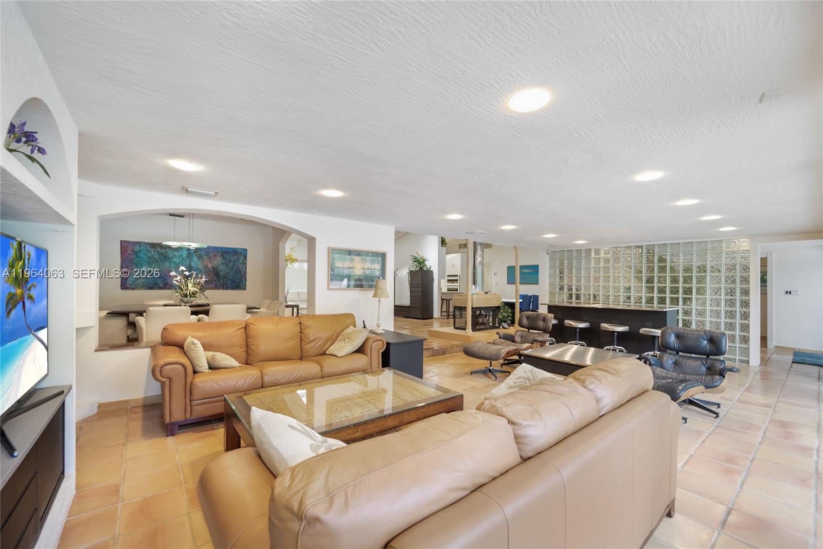 Photo of 278 Island Dr (278), Golden Beach, Florida, 33160 -