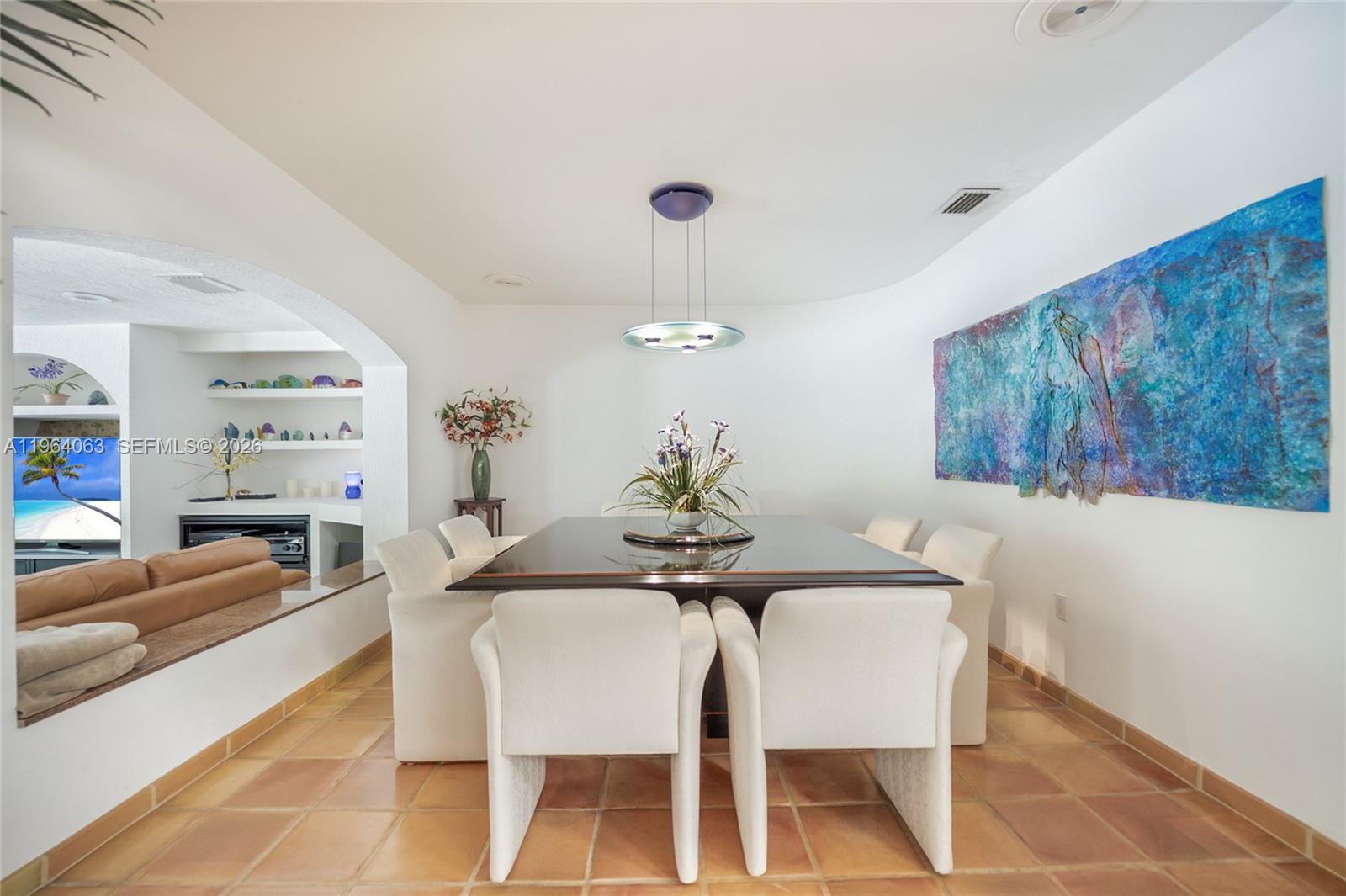 Photo of 278 Island Dr (278), Golden Beach, Florida, 33160 -