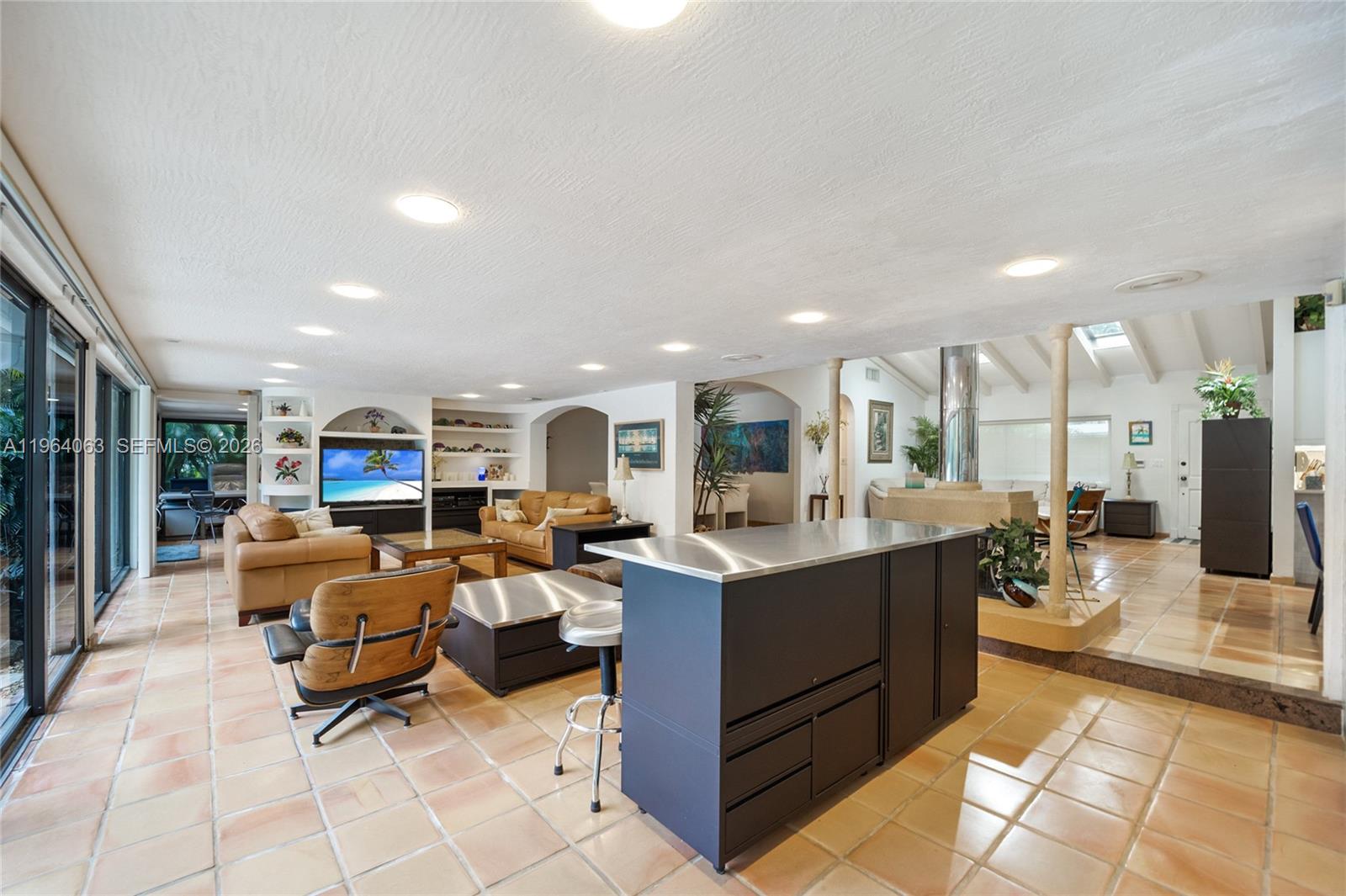 Photo of 278 Island Dr (278), Golden Beach, Florida, 33160 -
