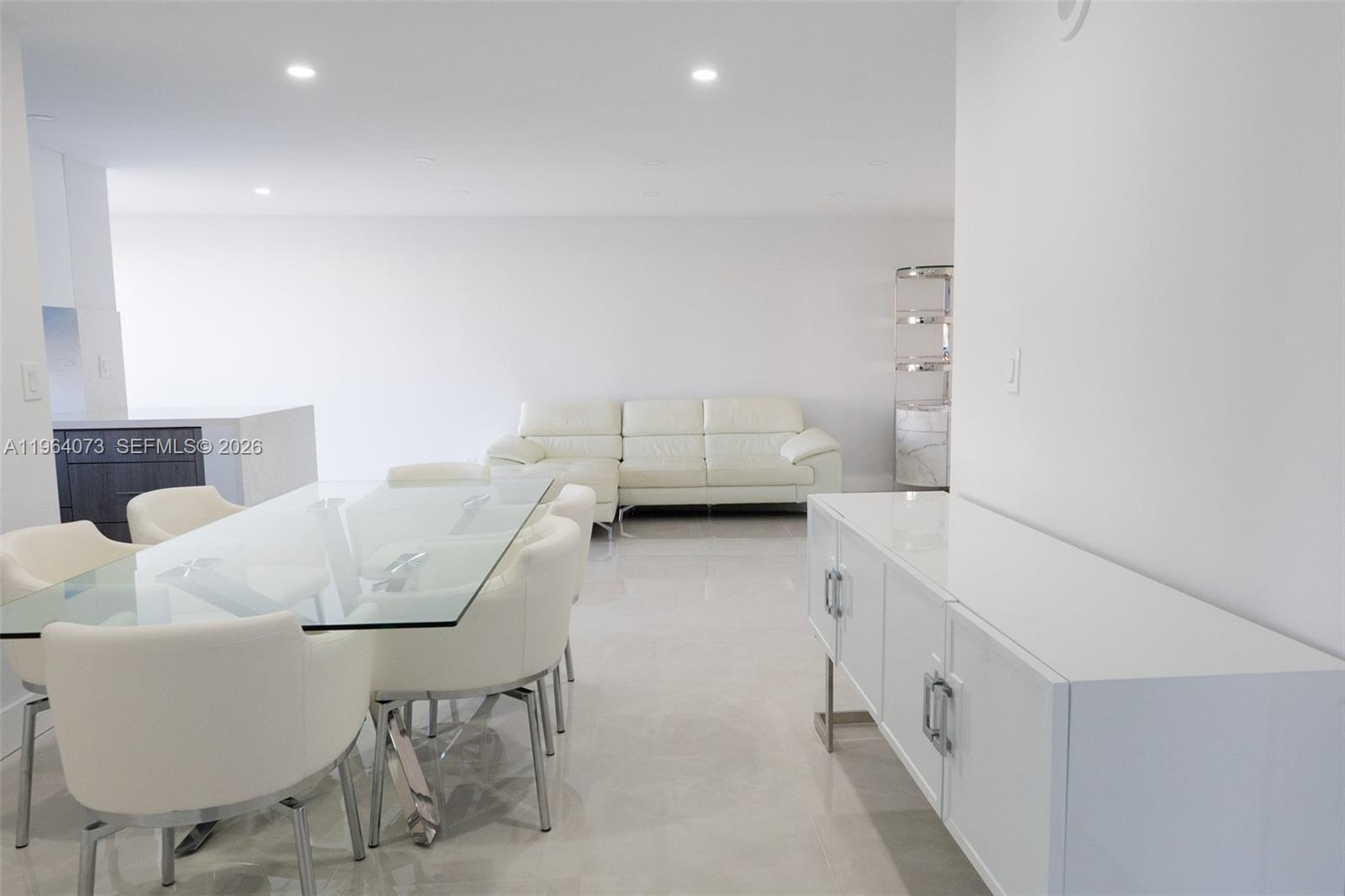 Photo of 17021 Bay Rd #601, Sunny Isles Beach, Florida, 33160 -