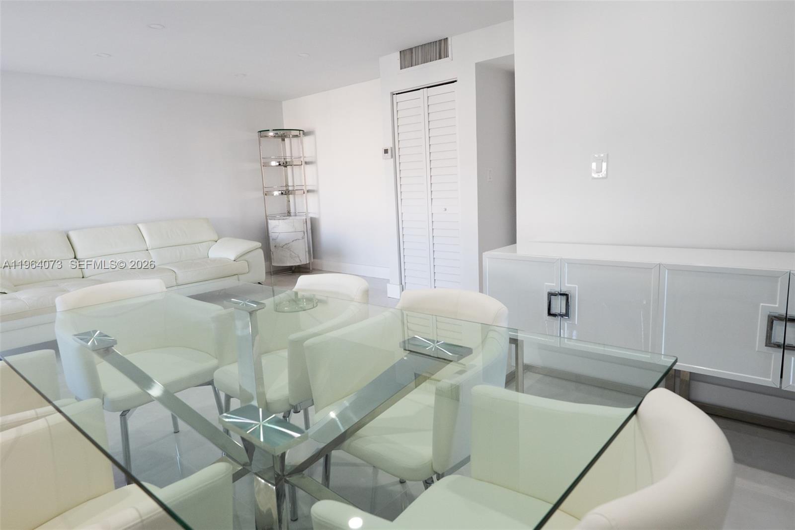 Photo of 17021 Bay Rd #601, Sunny Isles Beach, Florida, 33160 -