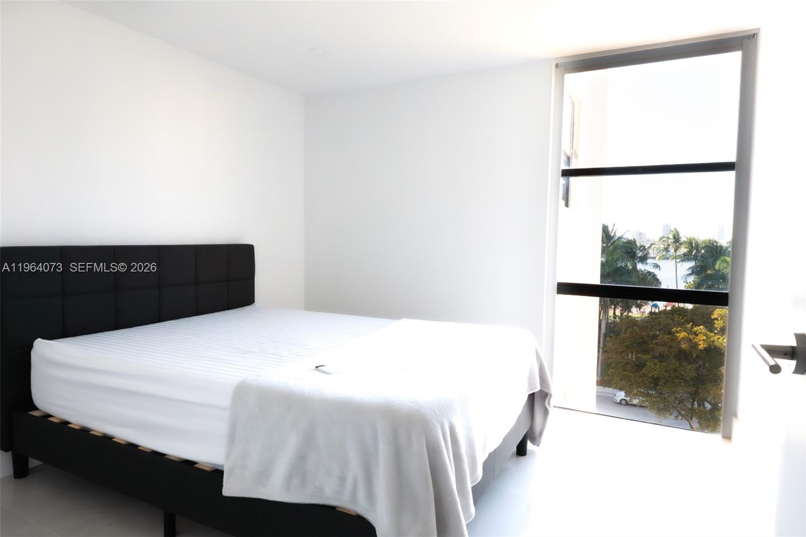 Photo of 17021 Bay Rd #601, Sunny Isles Beach, Florida, 33160 -