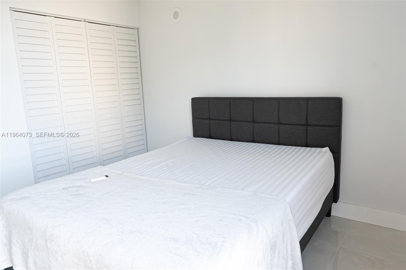 Photo of 17021 Bay Rd #601, Sunny Isles Beach, Florida, 33160 -