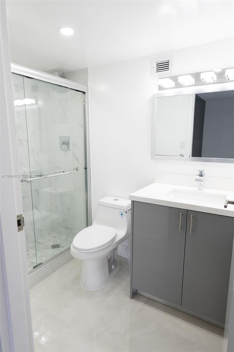 Photo of 17021 Bay Rd #601, Sunny Isles Beach, Florida, 33160 -