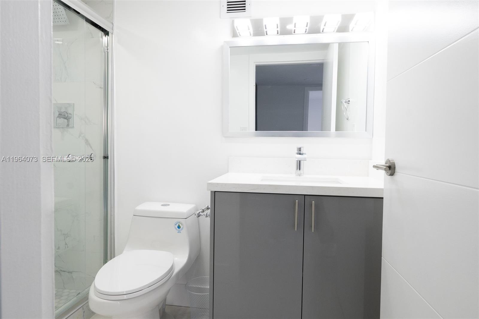 Photo of 17021 Bay Rd #601, Sunny Isles Beach, Florida, 33160 -