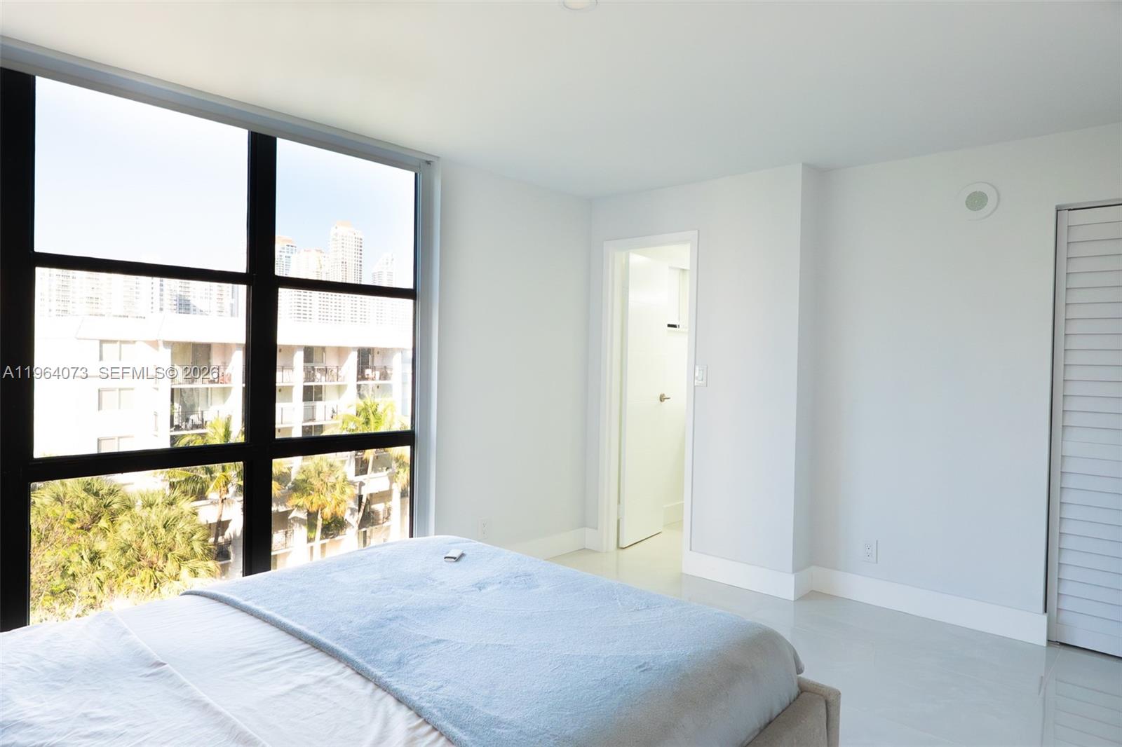 Photo of 17021 Bay Rd #601, Sunny Isles Beach, Florida, 33160 -