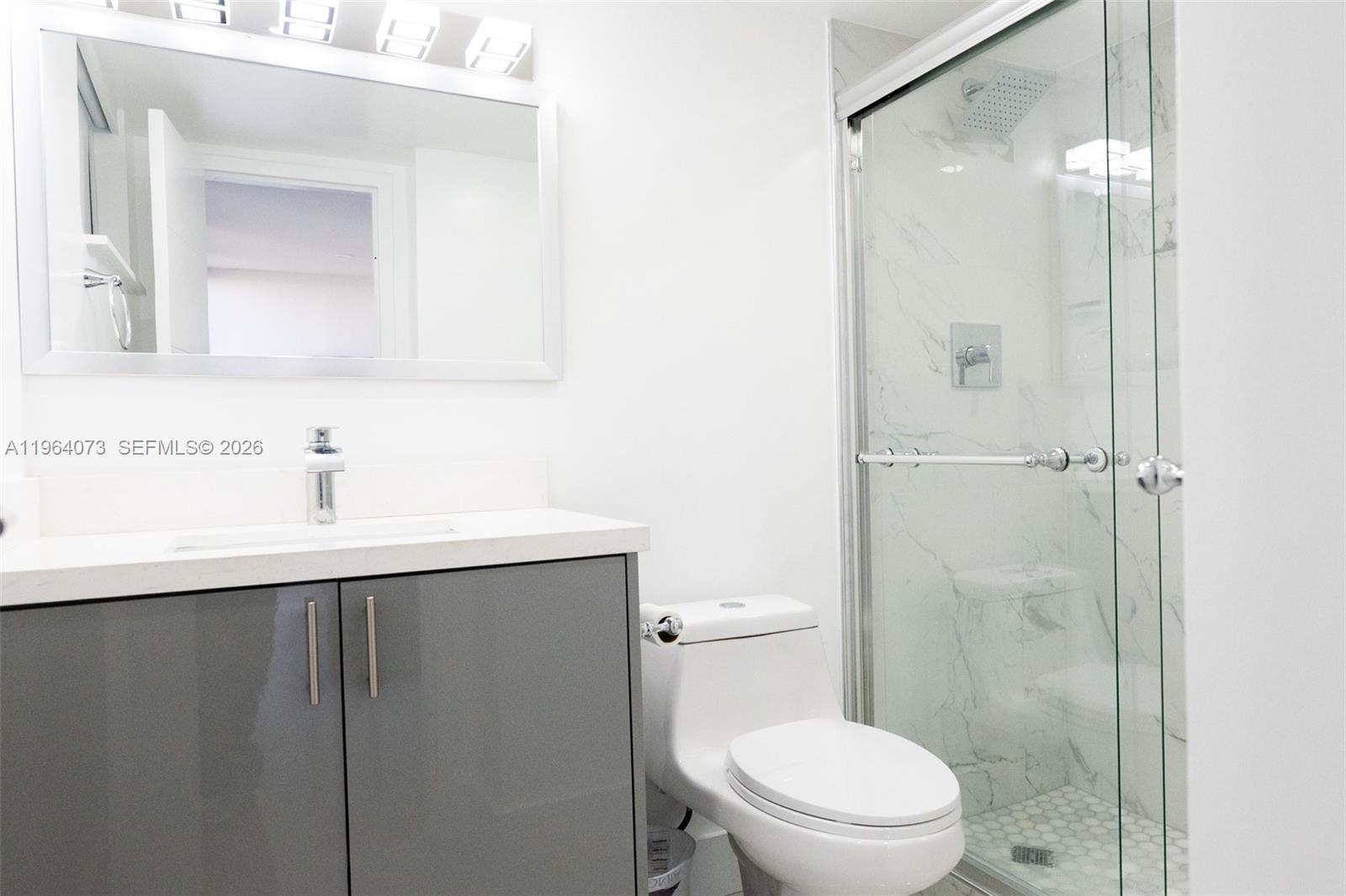 Photo of 17021 Bay Rd #601, Sunny Isles Beach, Florida, 33160 -