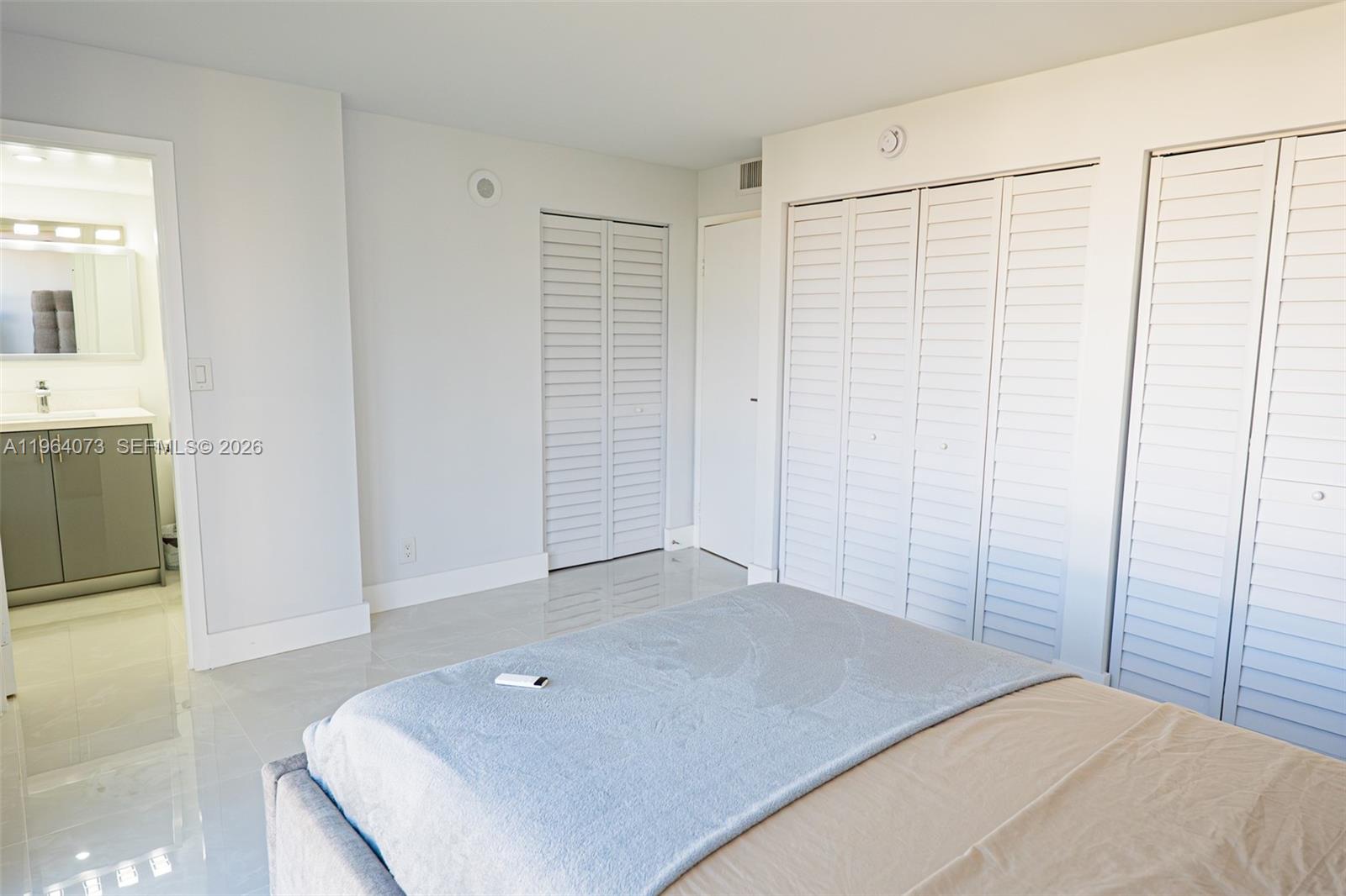 Photo of 17021 Bay Rd #601, Sunny Isles Beach, Florida, 33160 -