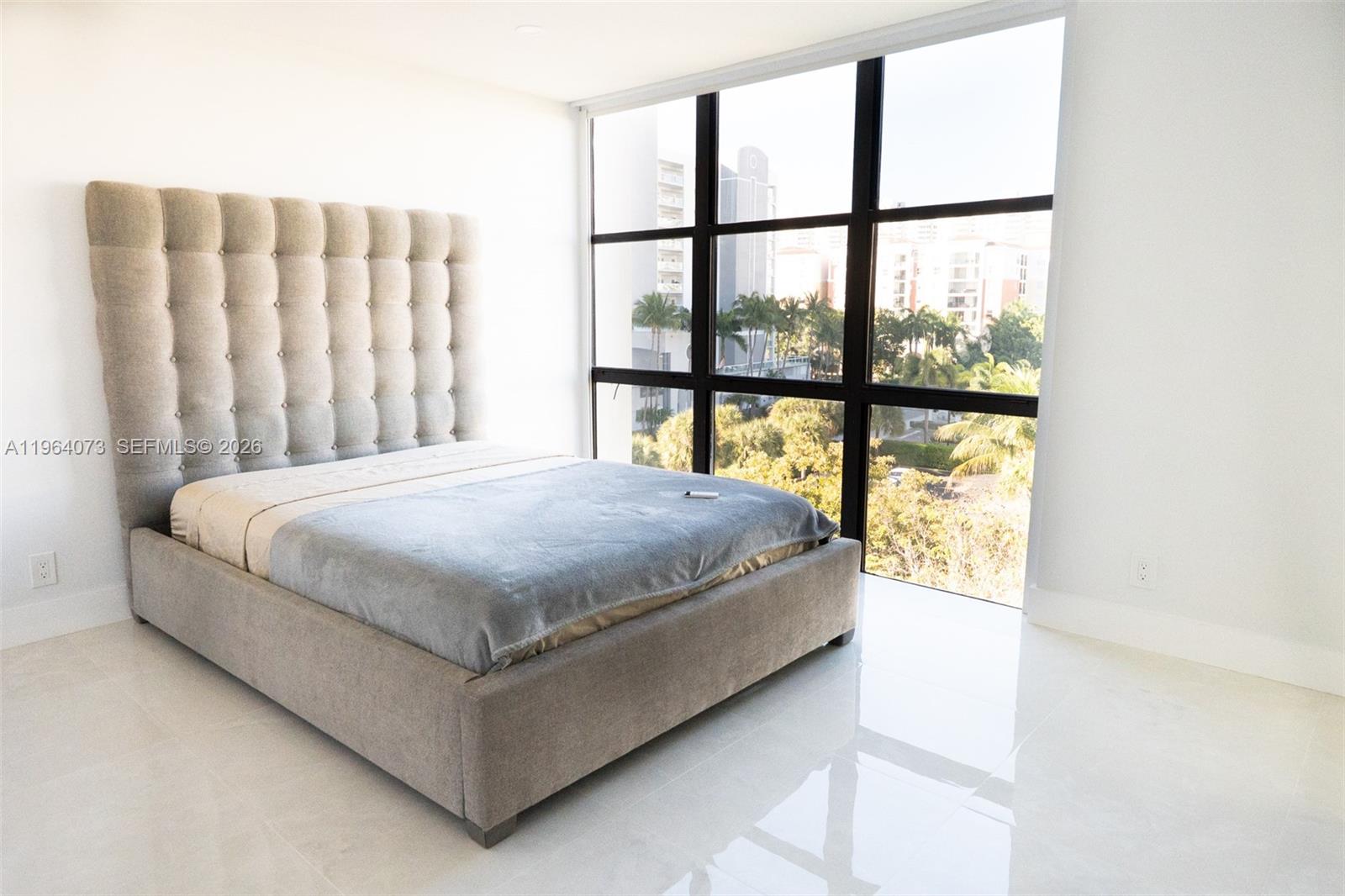 Photo of 17021 Bay Rd #601, Sunny Isles Beach, Florida, 33160 -