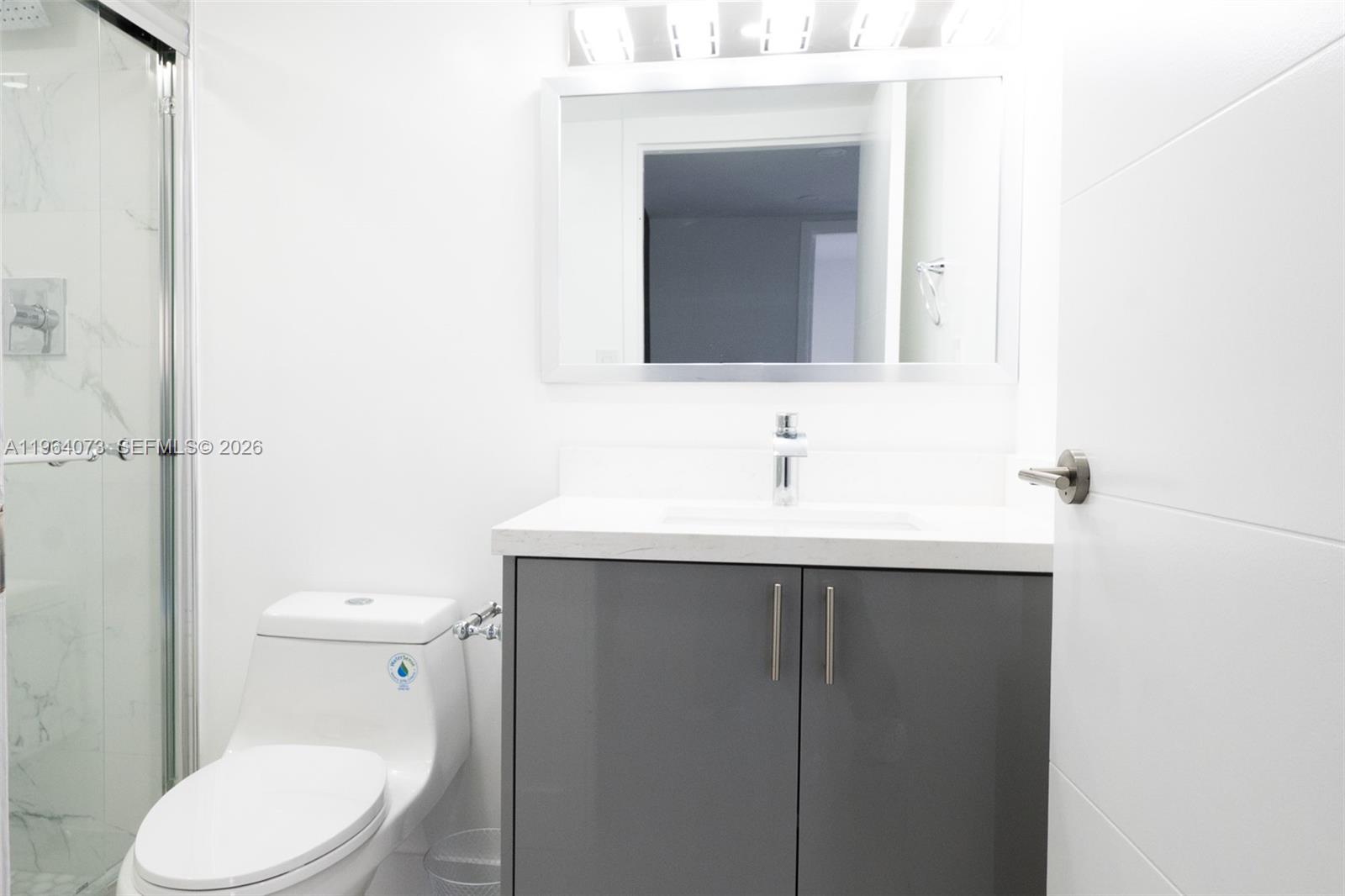 Photo of 17021 Bay Rd #601, Sunny Isles Beach, Florida, 33160 -